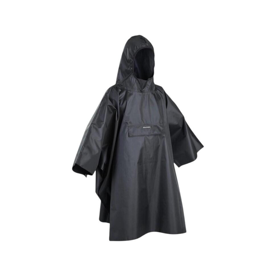 Ponchos de pluie garçons