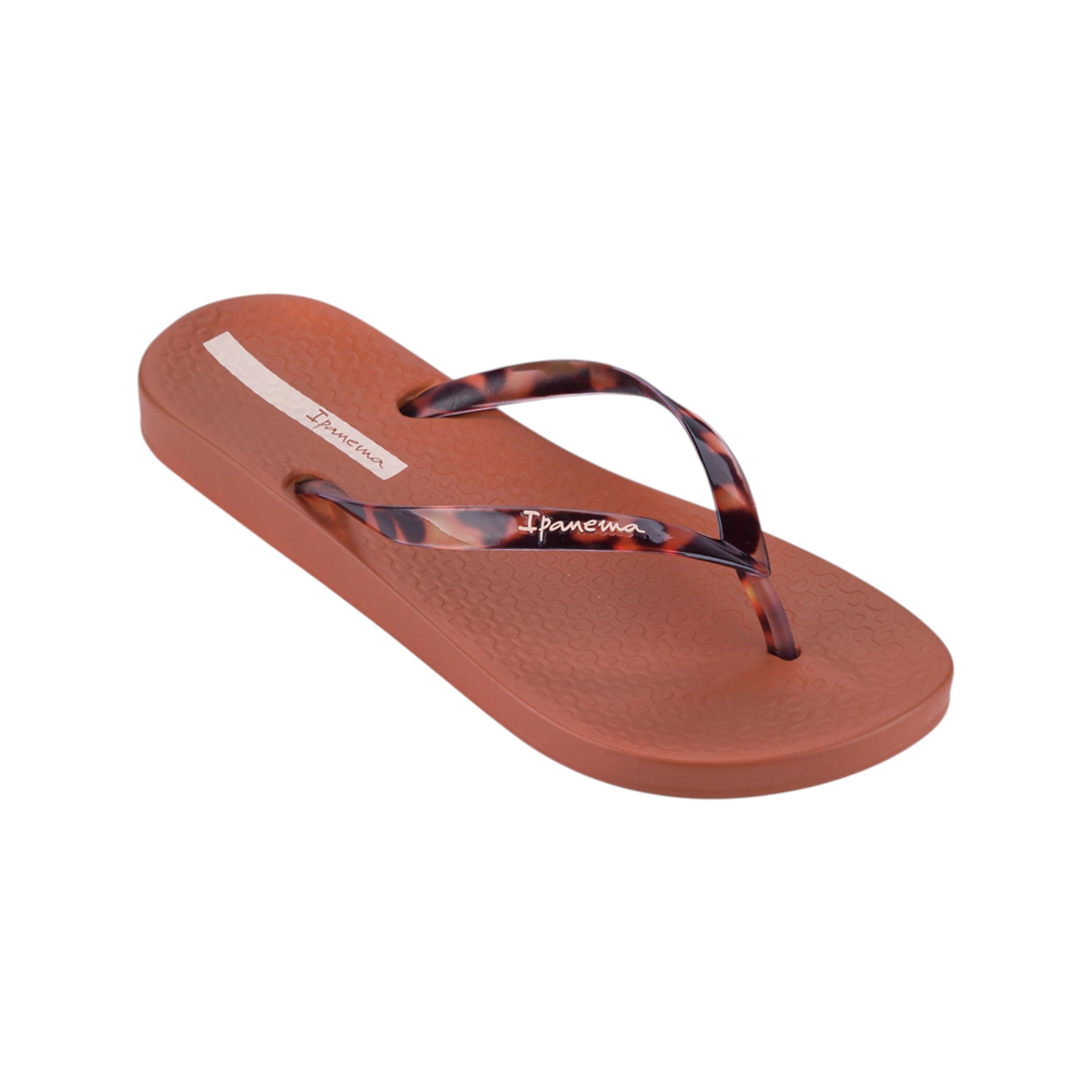 Sandales de plage filles