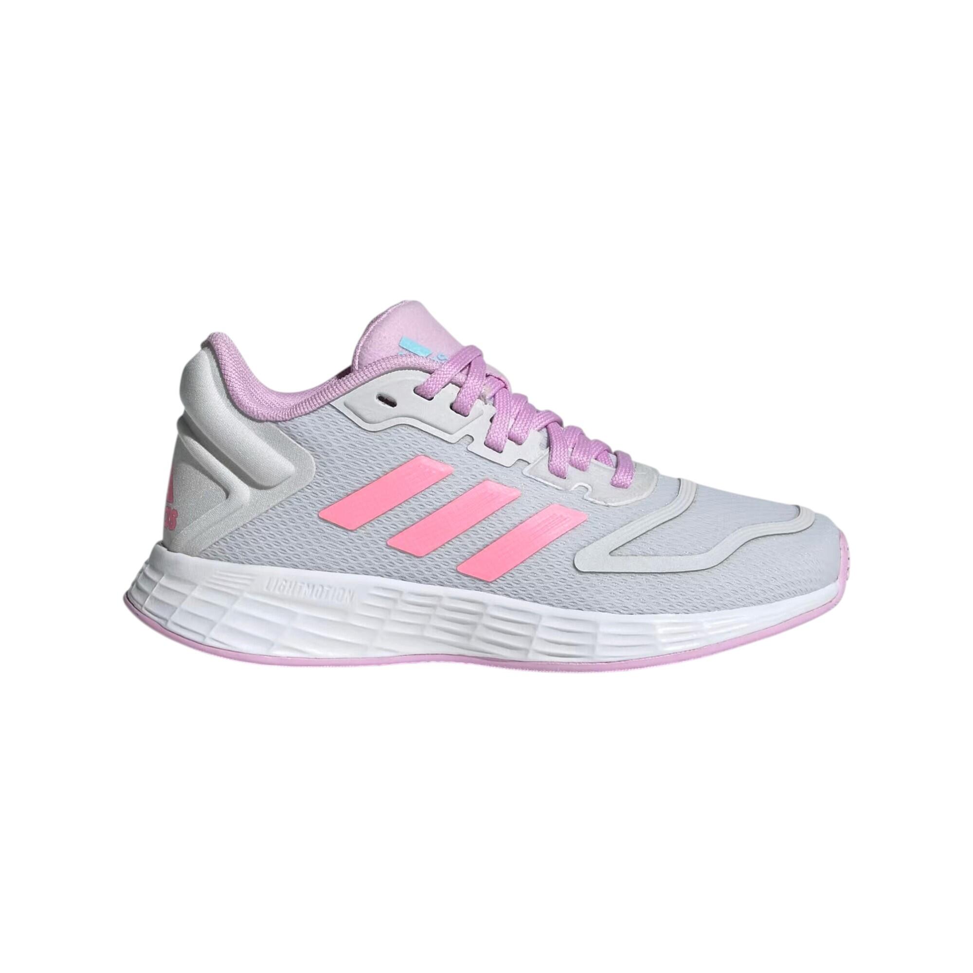 Chaussures de sport