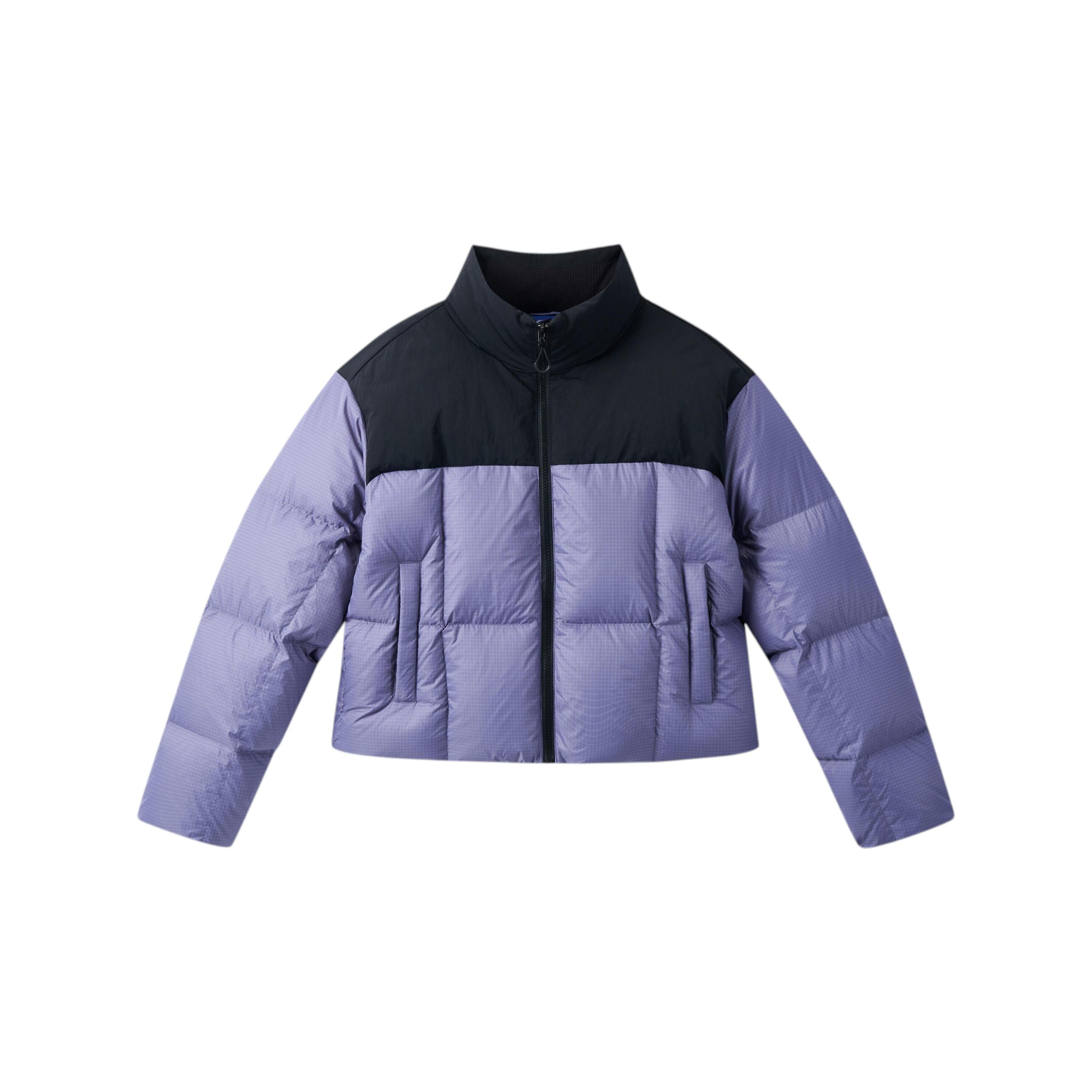 Vestes décontractées