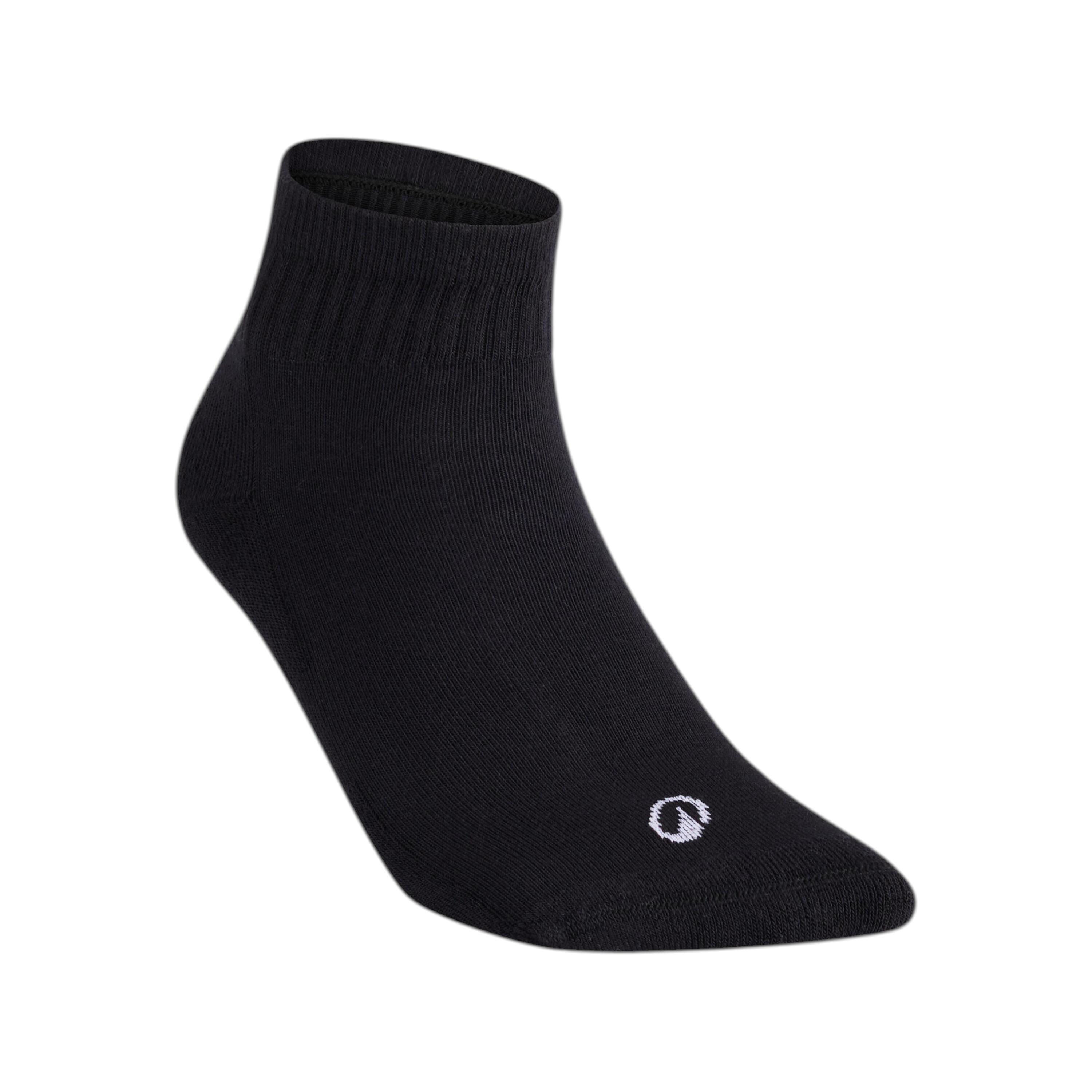 Chaussettes de padel
