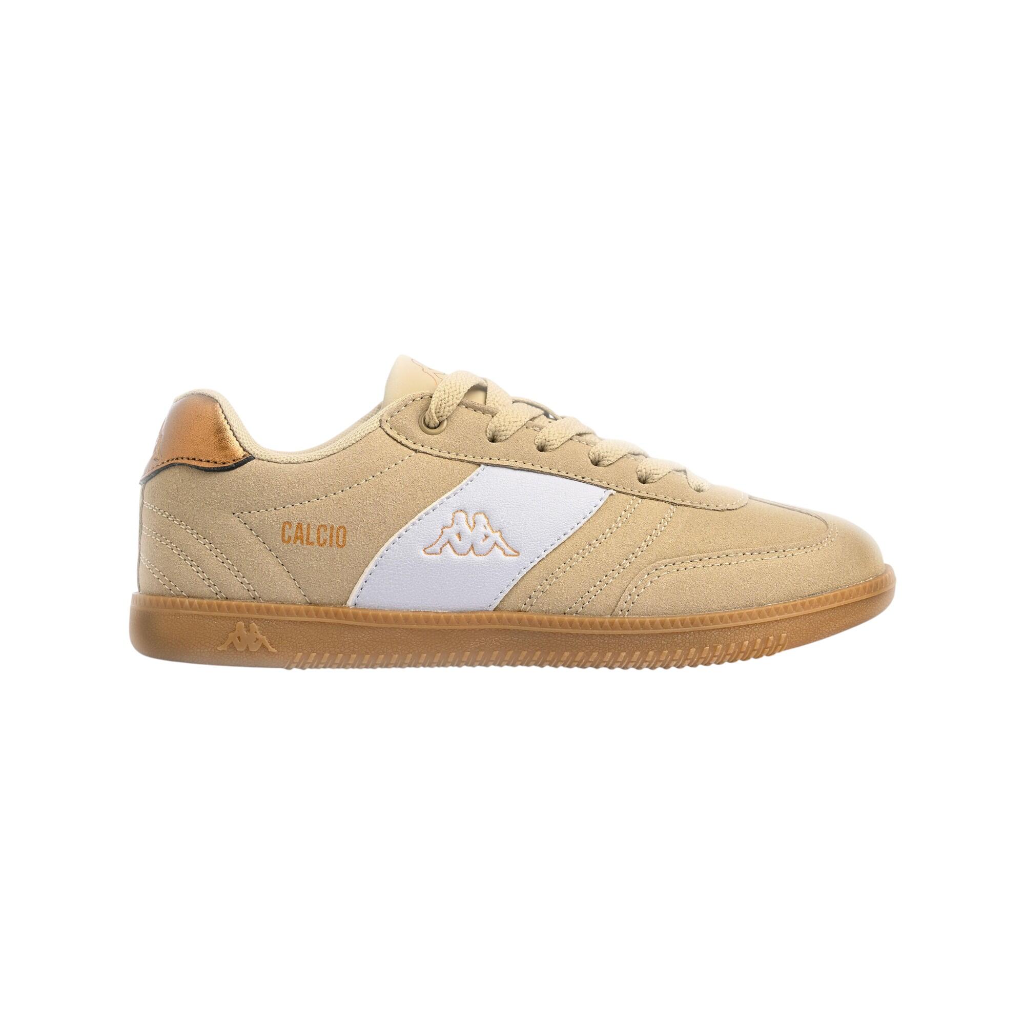 Espadrilles