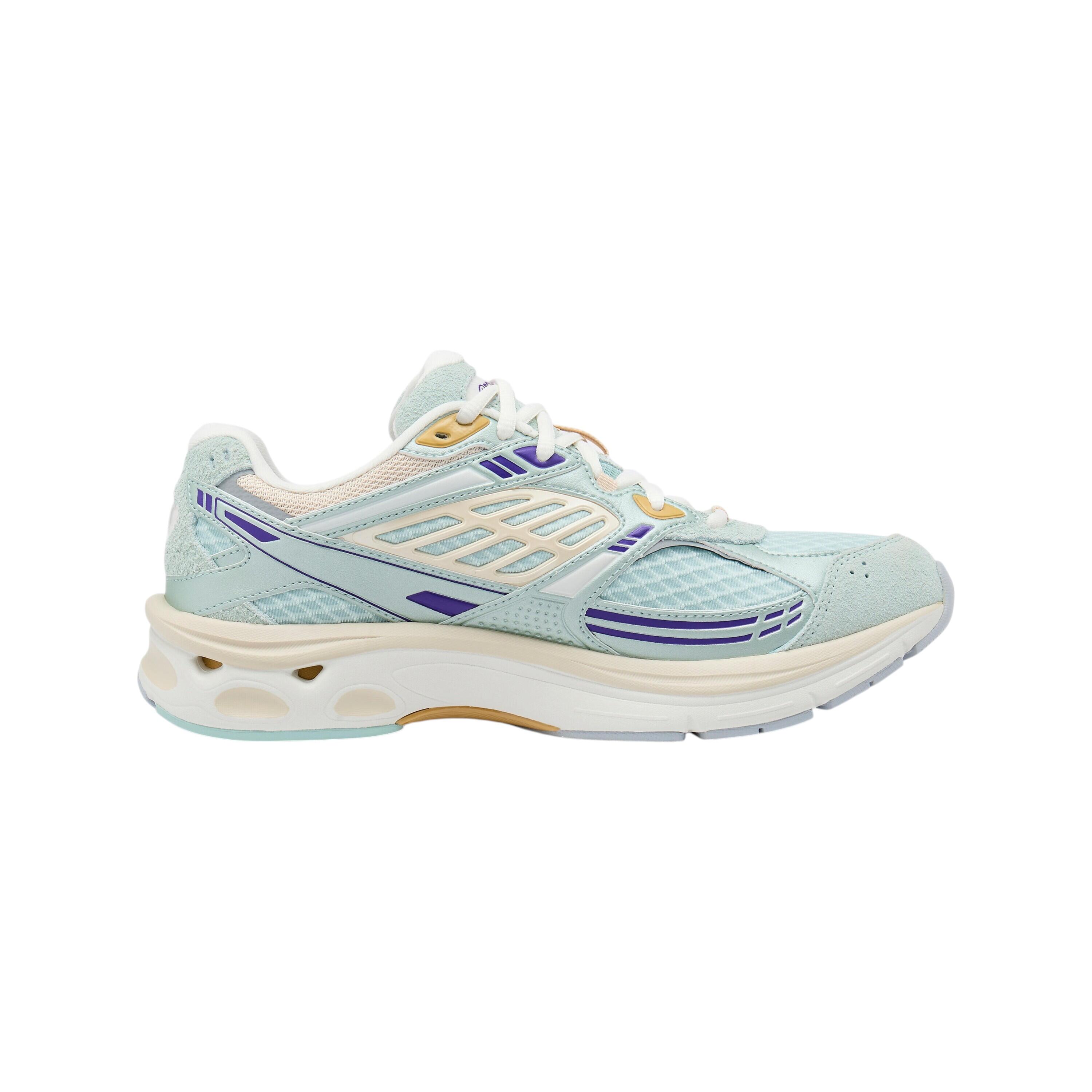 Chaussures décontractées