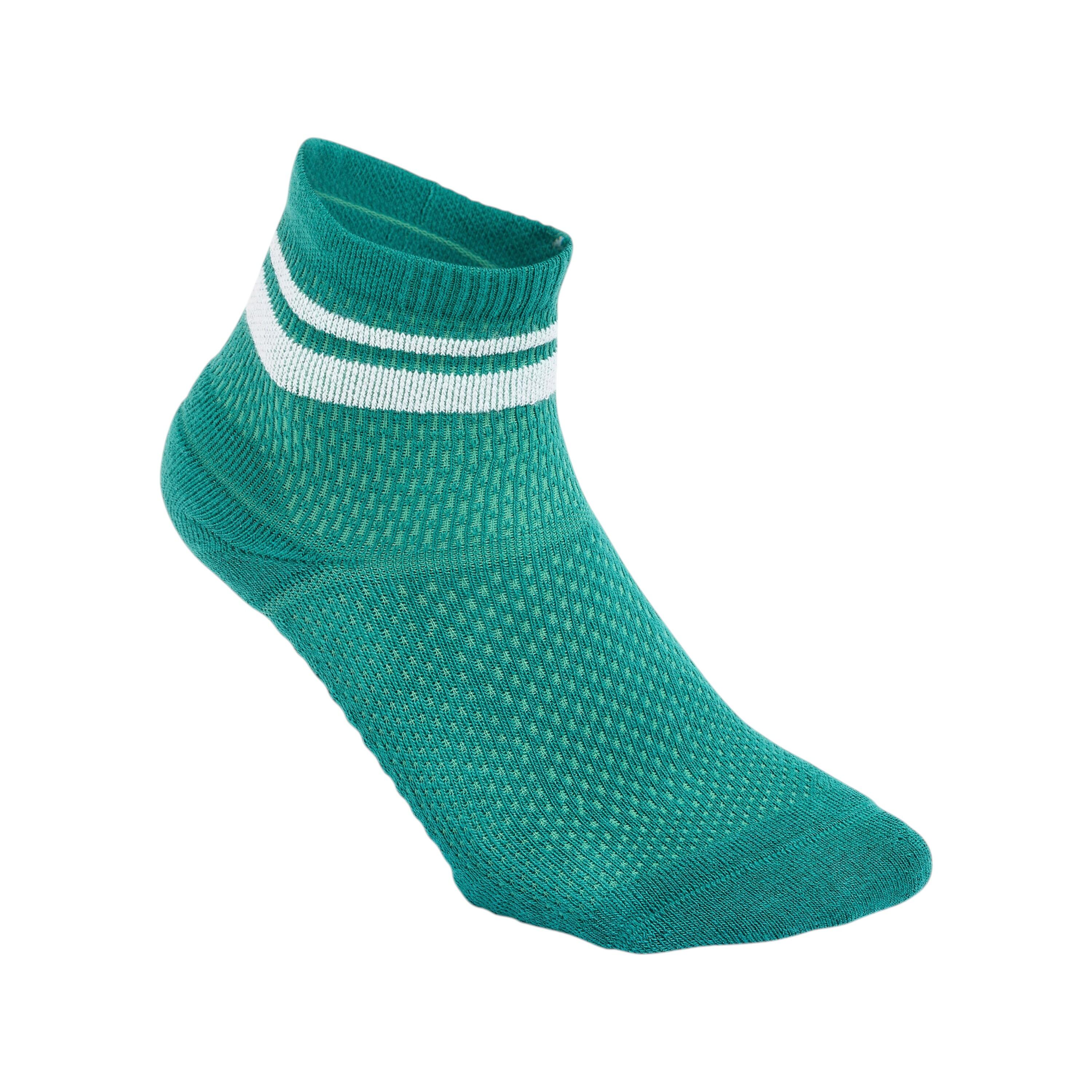 Chaussettes décontractées
