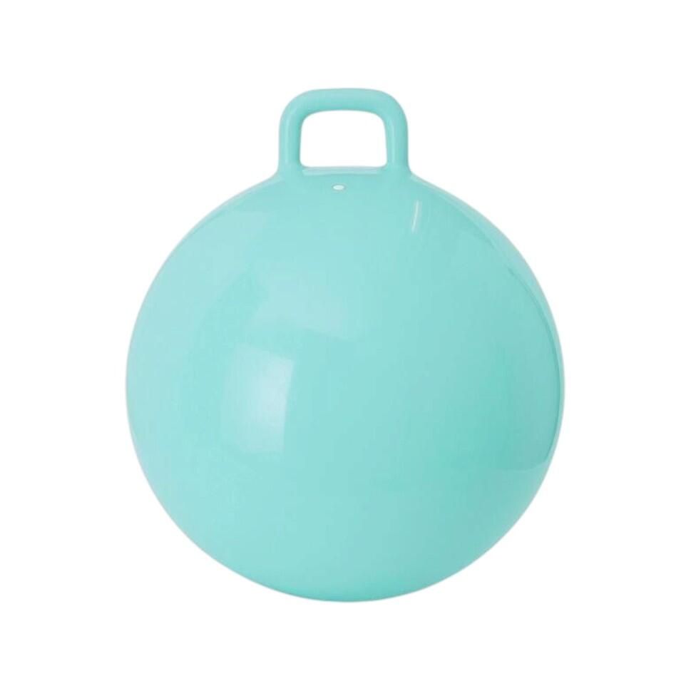 Ballons sauteurs
