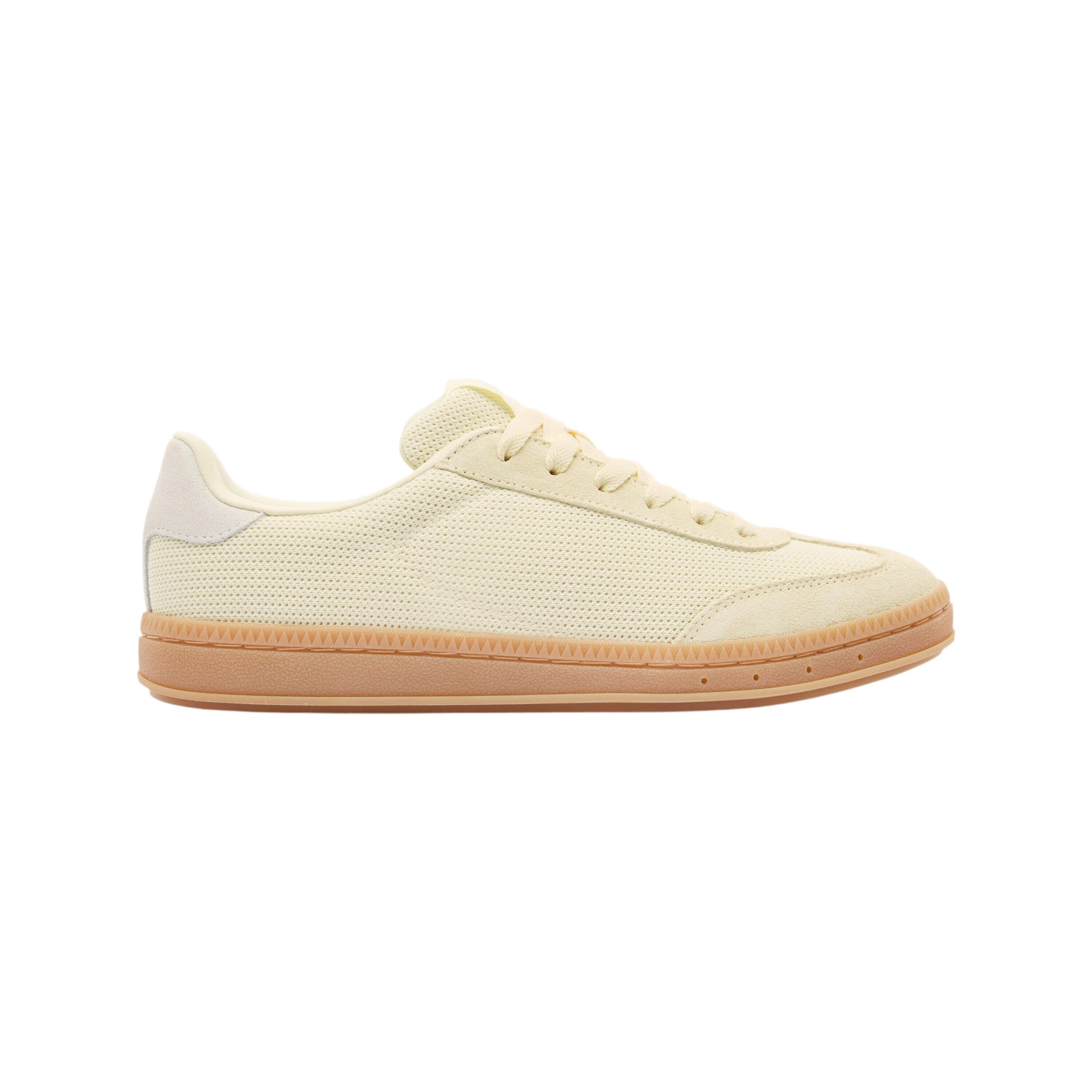 Espadrilles
