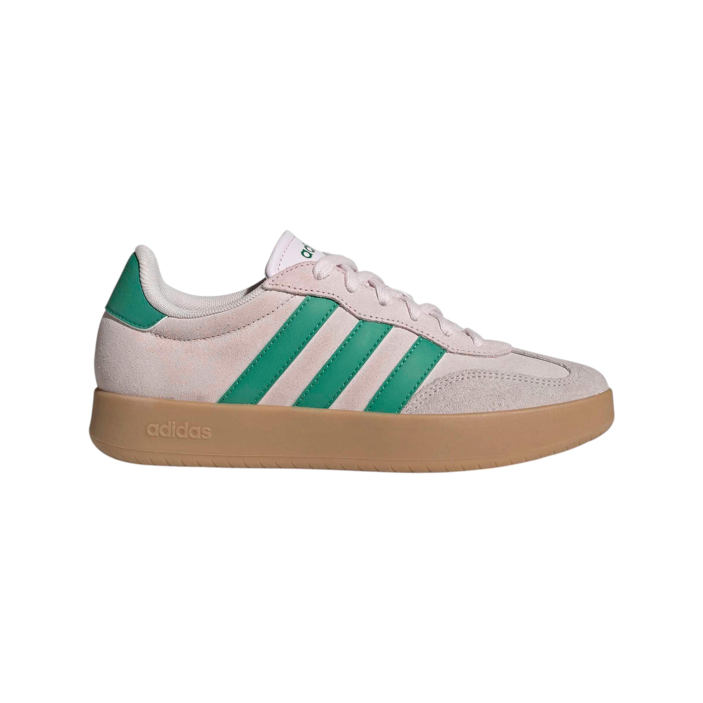 Chaussures décontractées