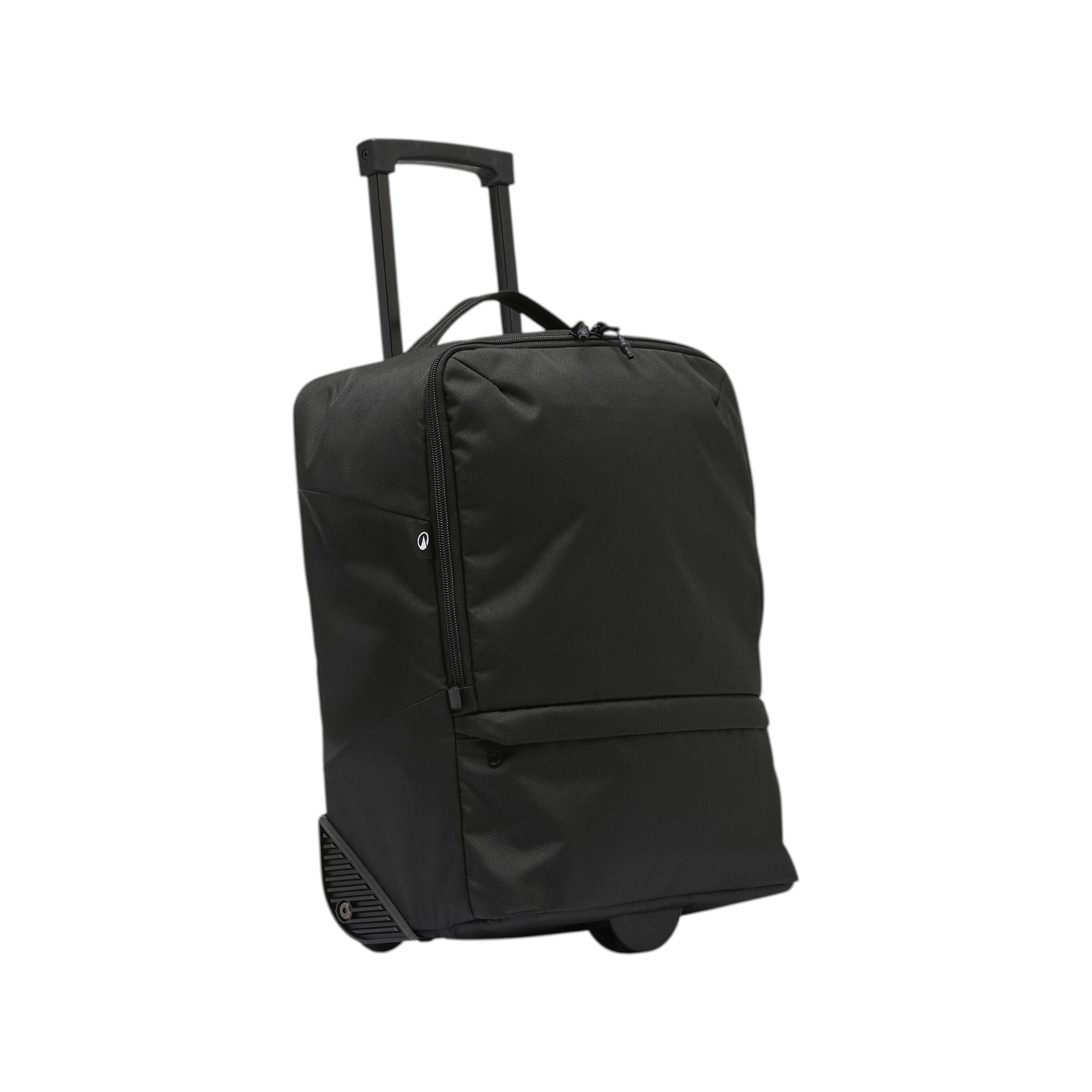 Valises