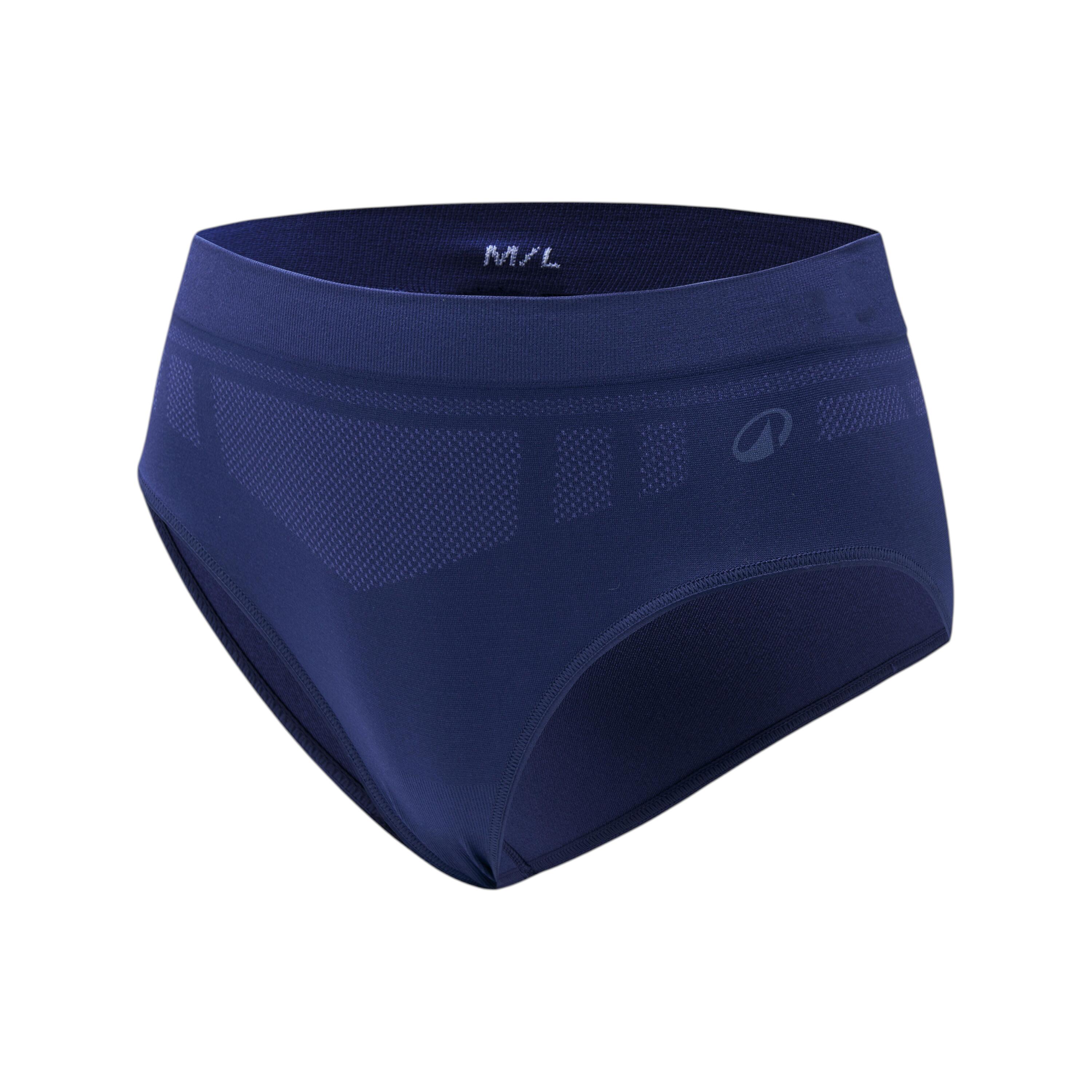 Culottes de sport