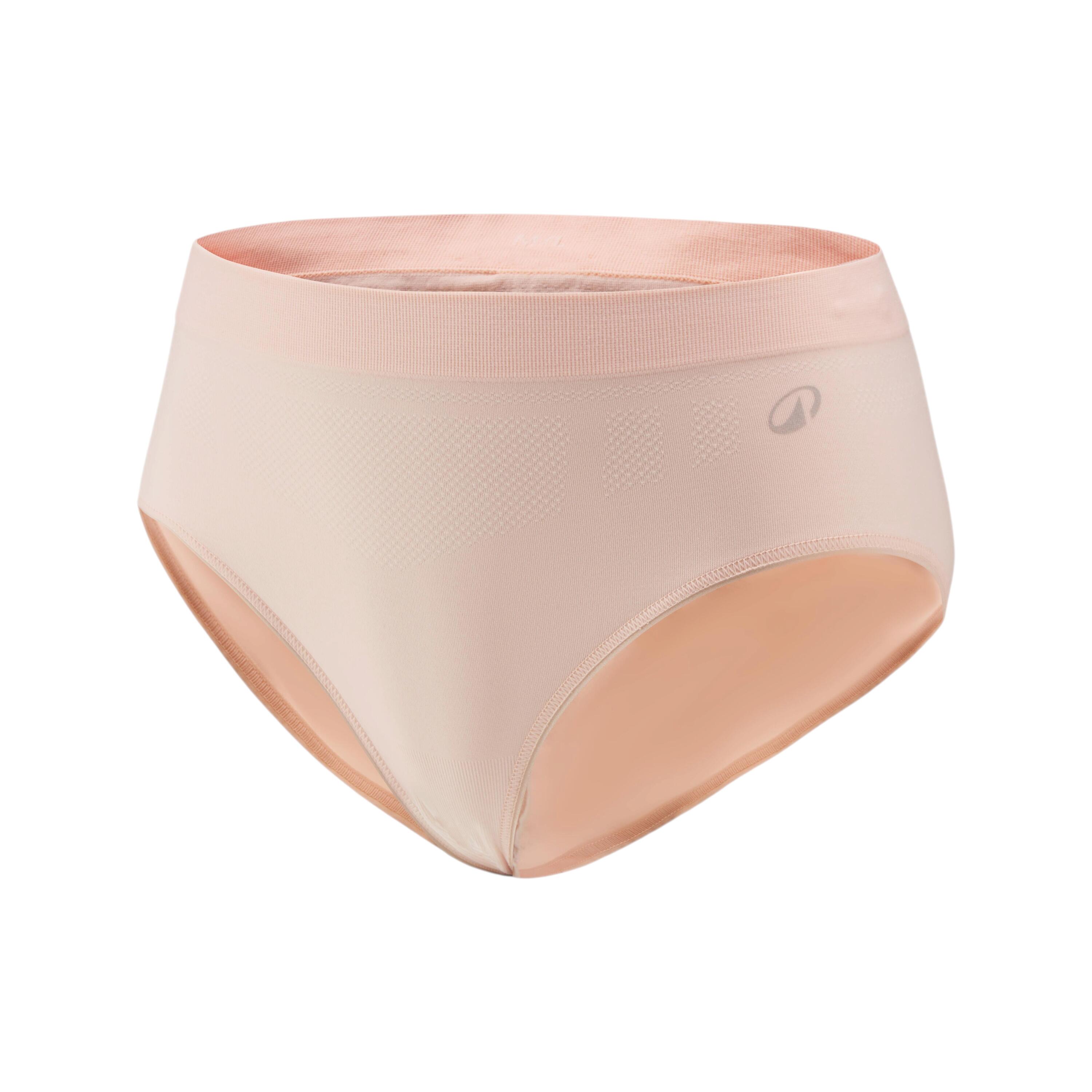 Culottes