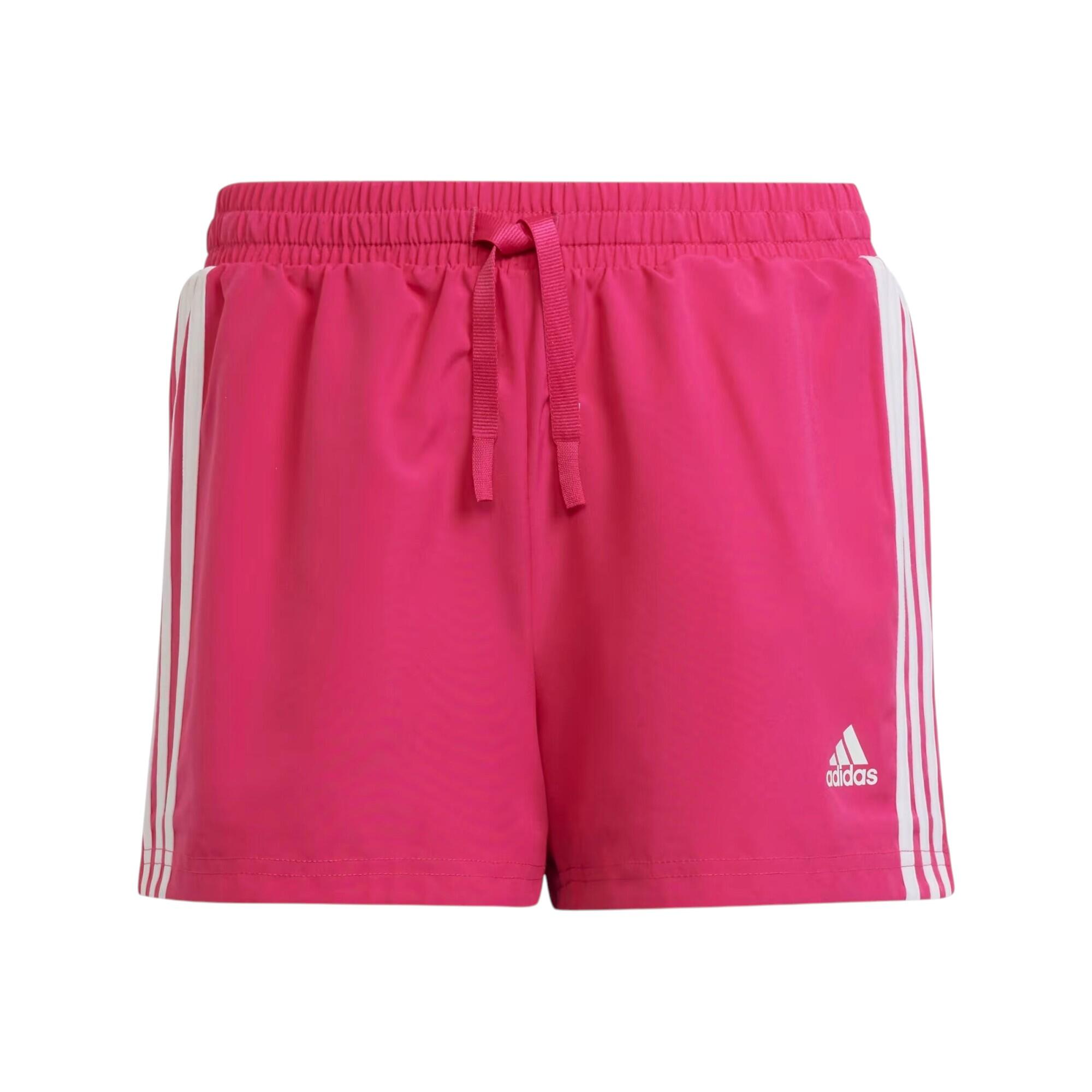 Shorts filles
