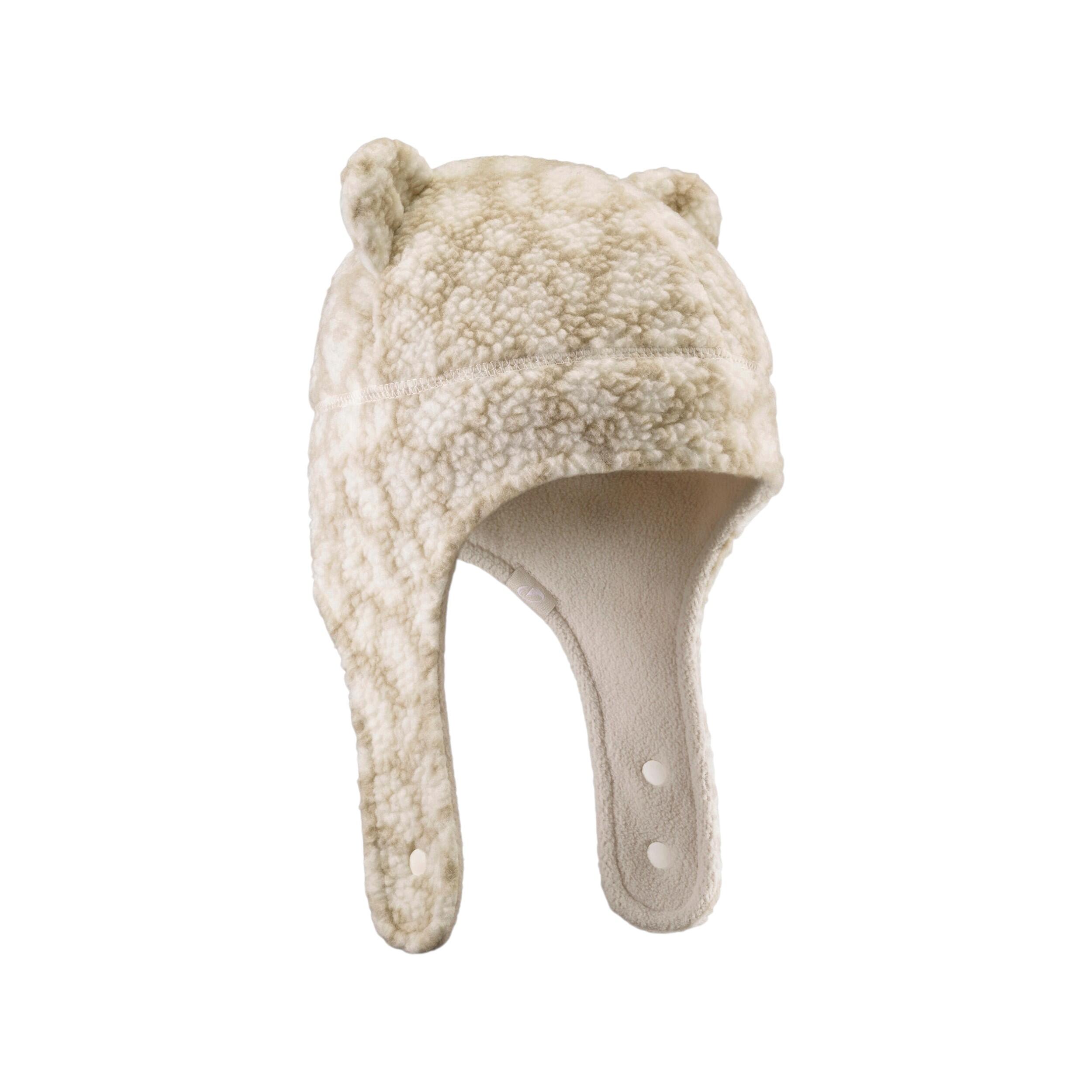 Tuques garçons