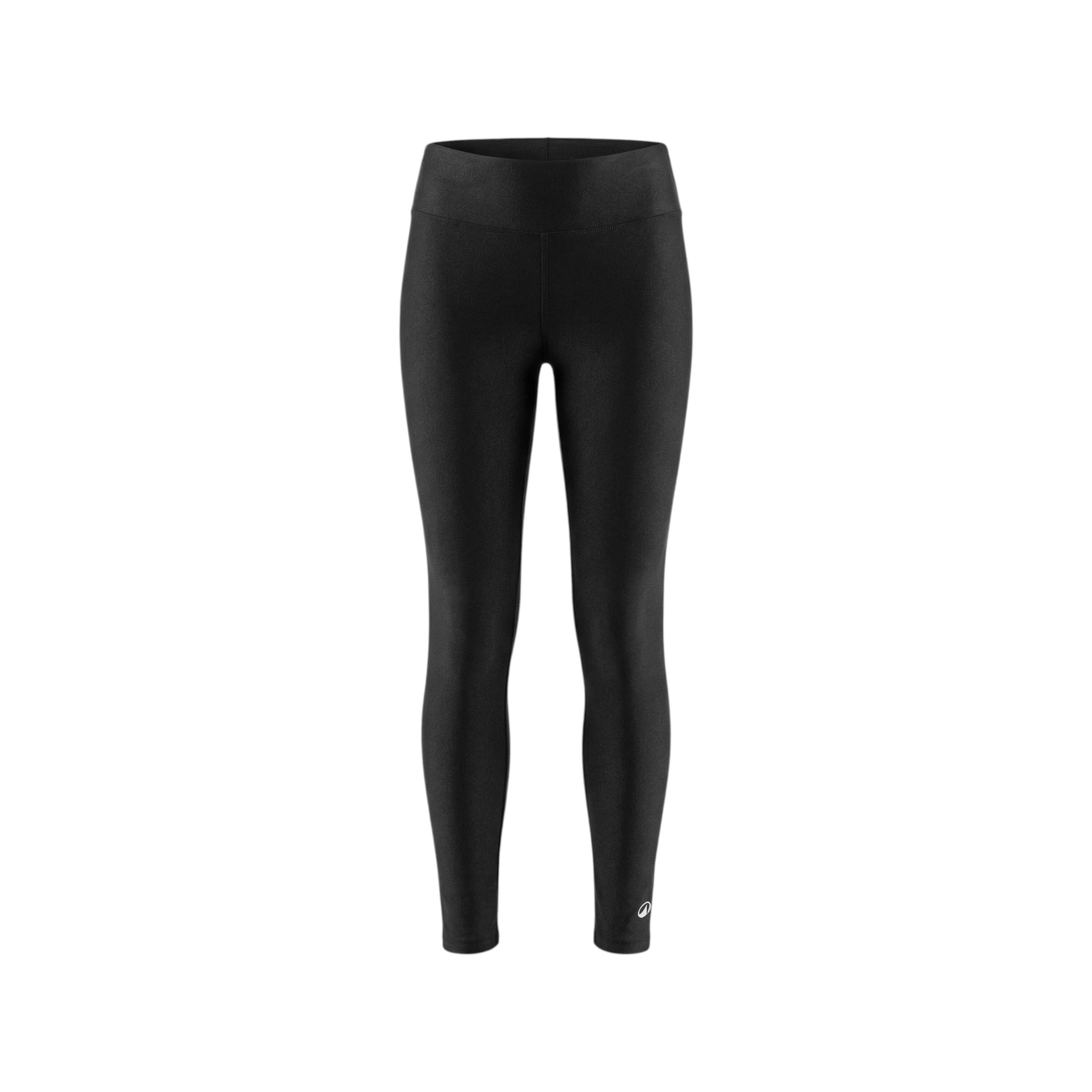 Leggings filles
