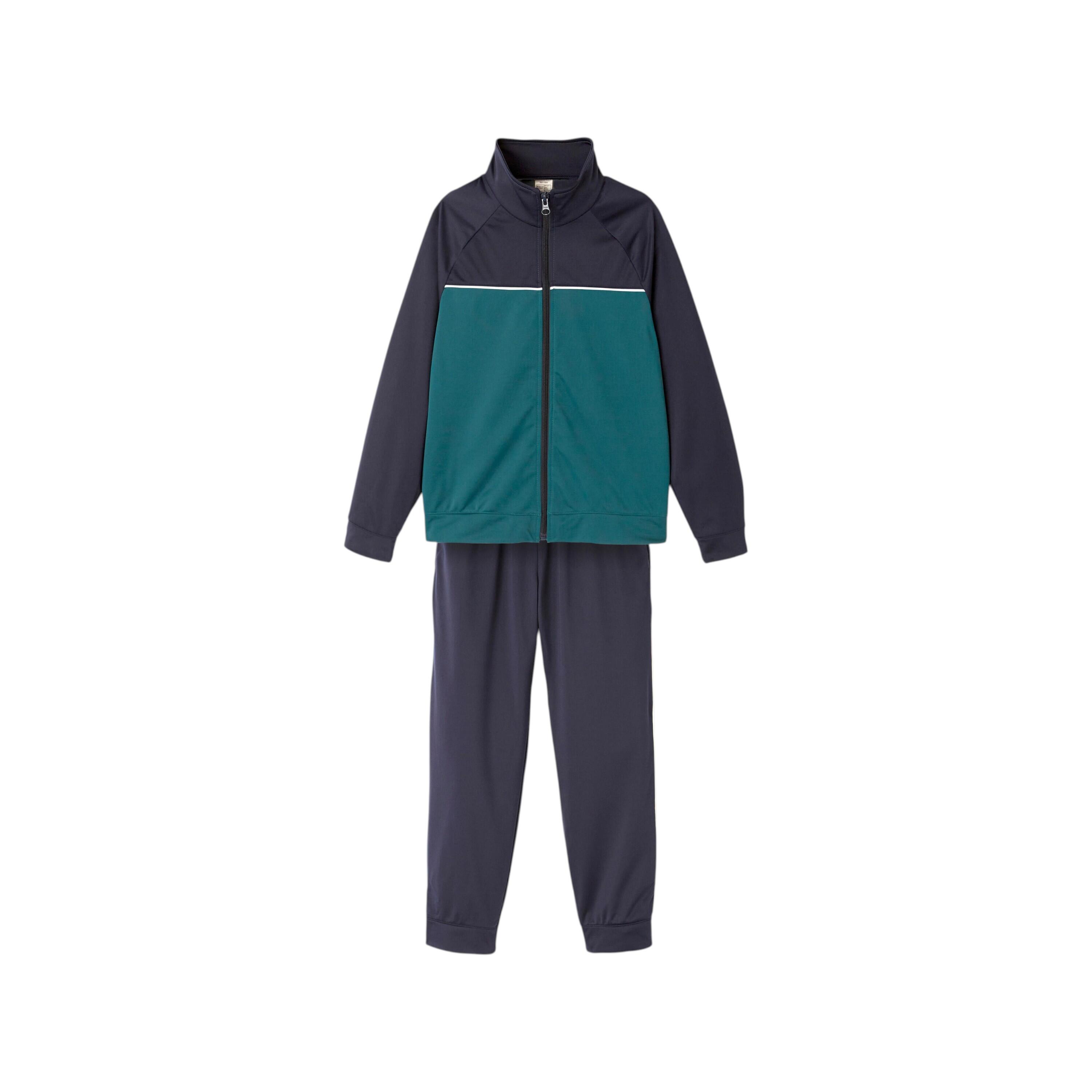 Survêtements garçons