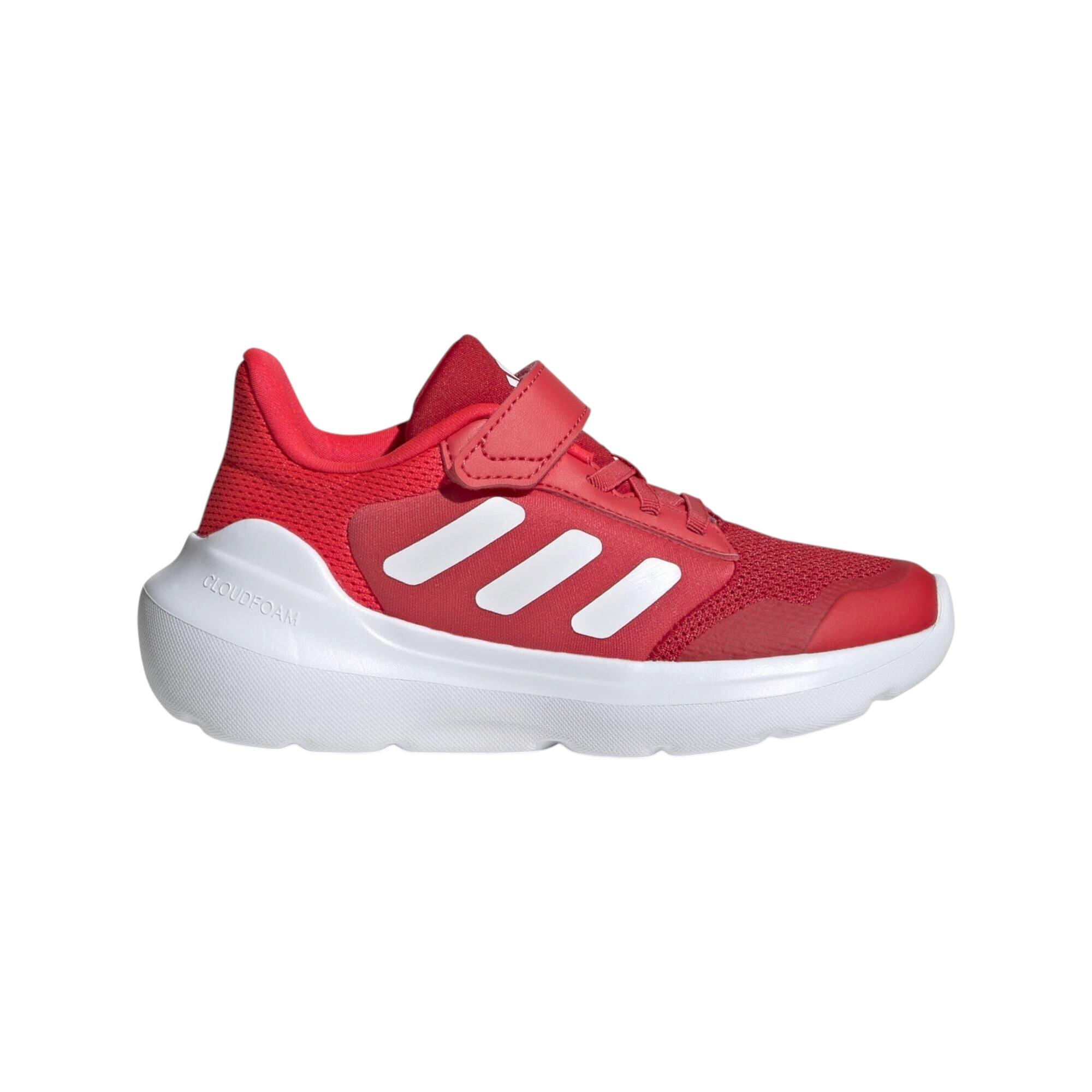 Chaussures de sport filles