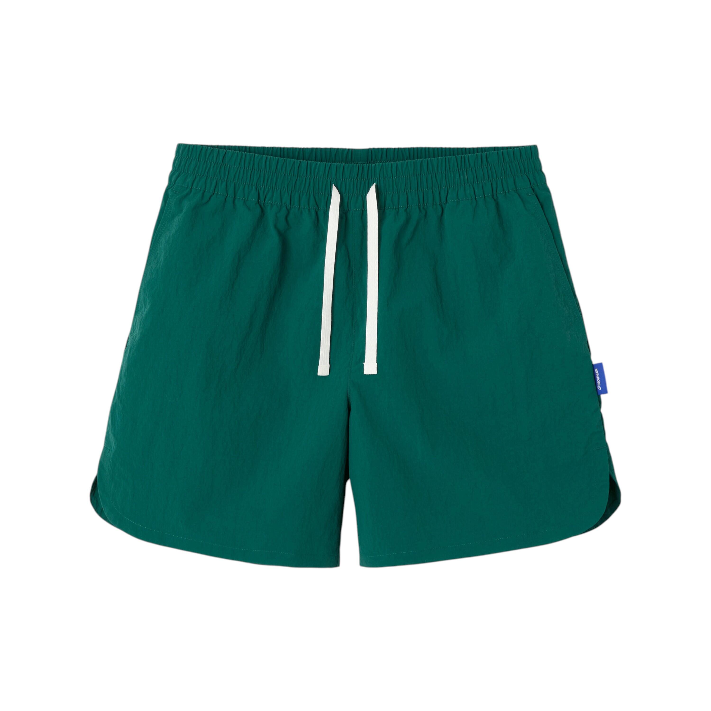 Shorts décontractés