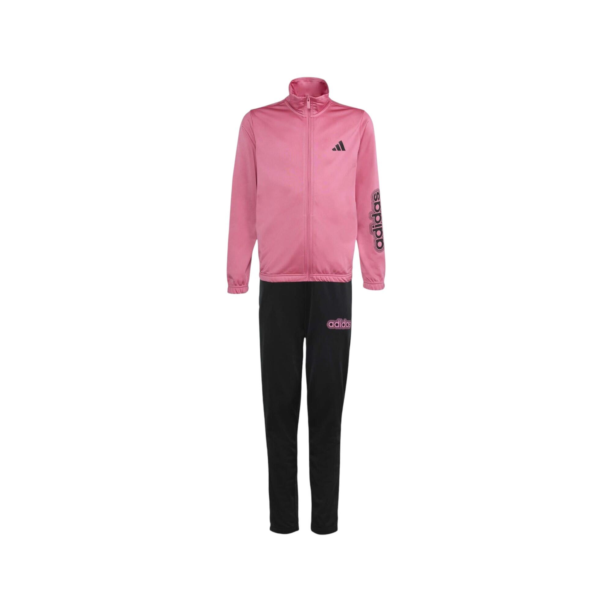 Survêtements filles
