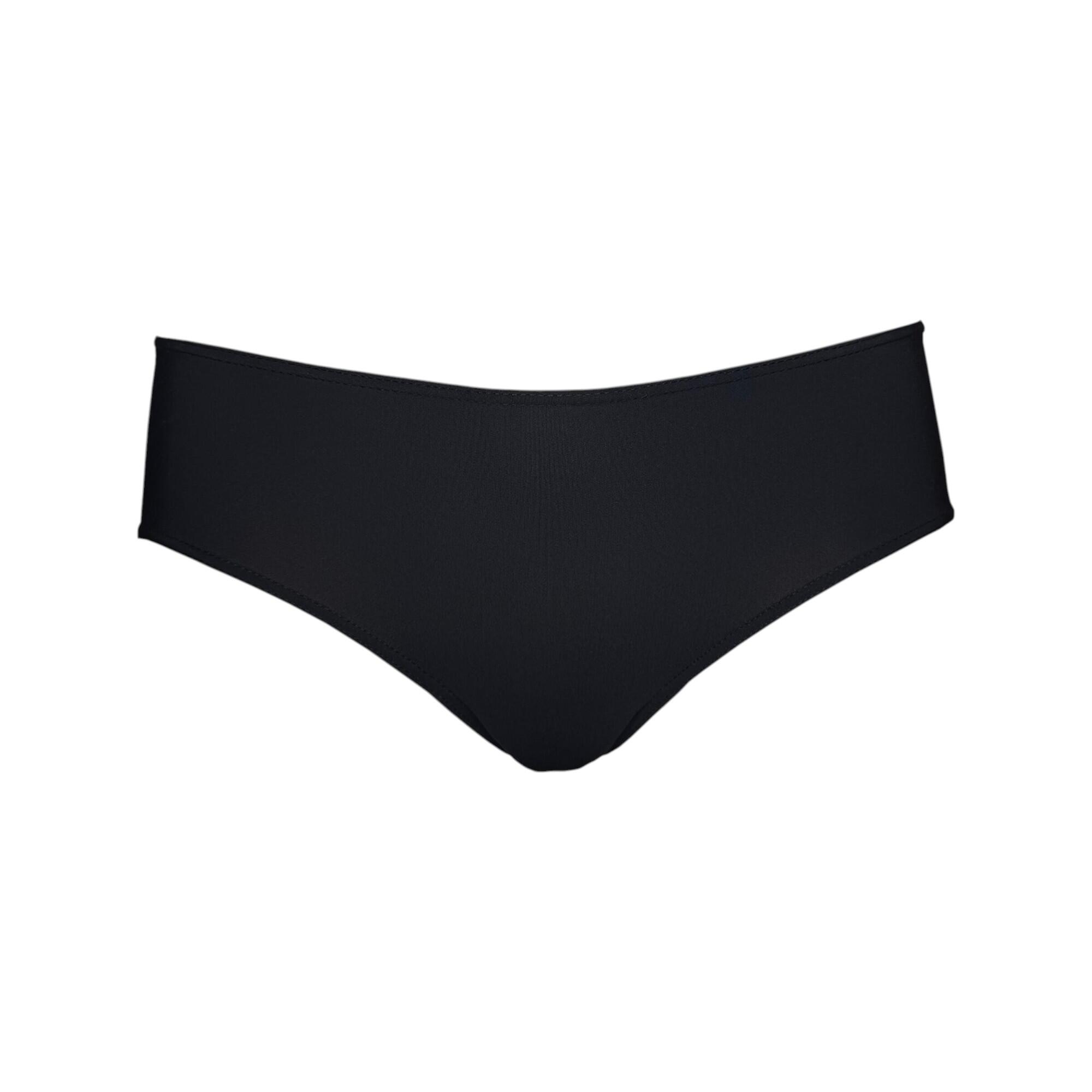 Sous-vêtements filles