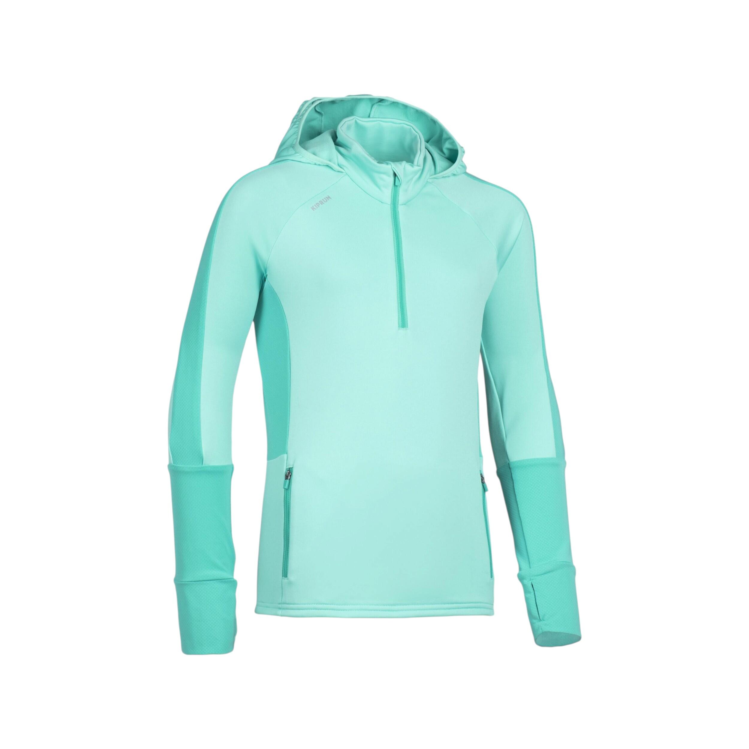 Maillots de sport filles