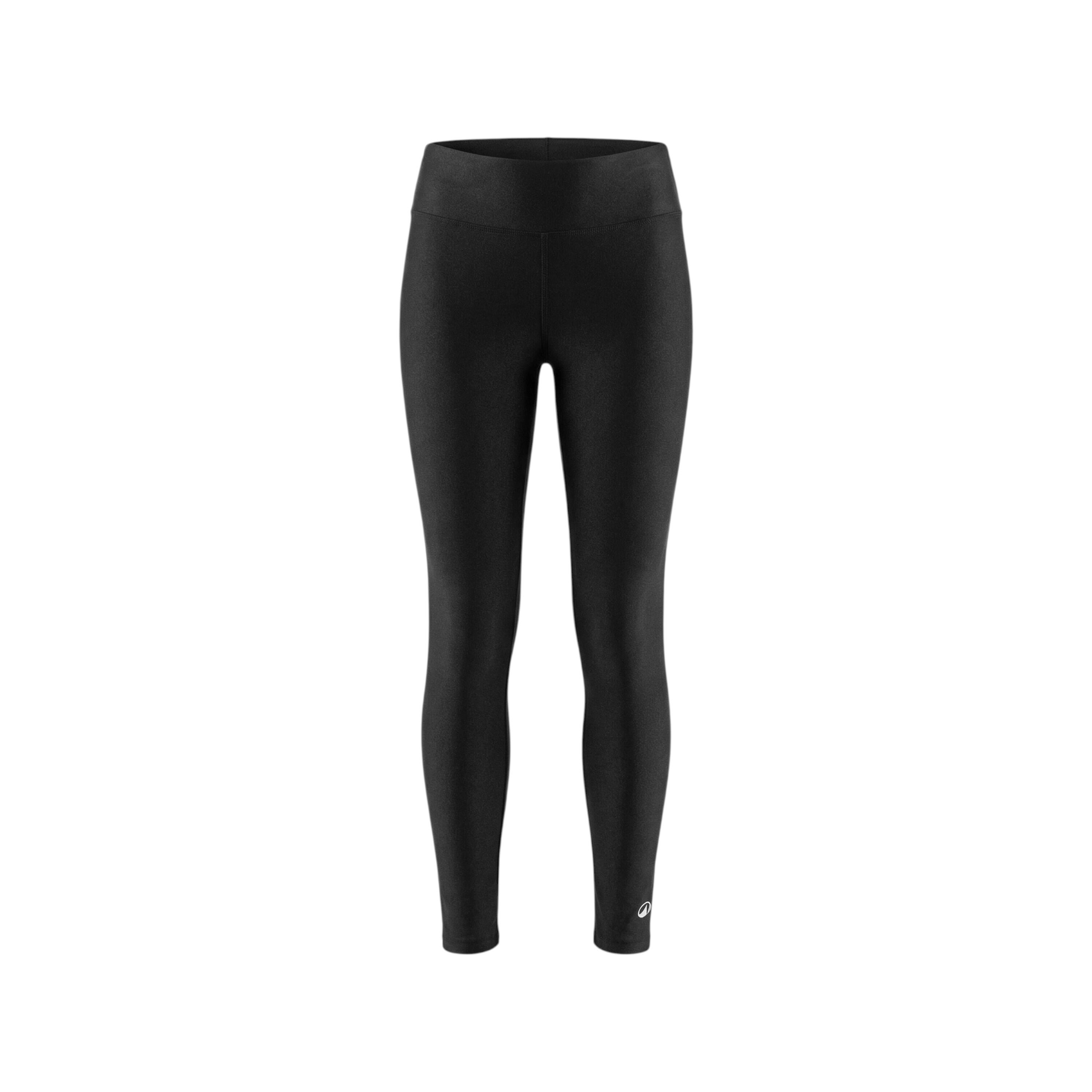 Couches de base leggings