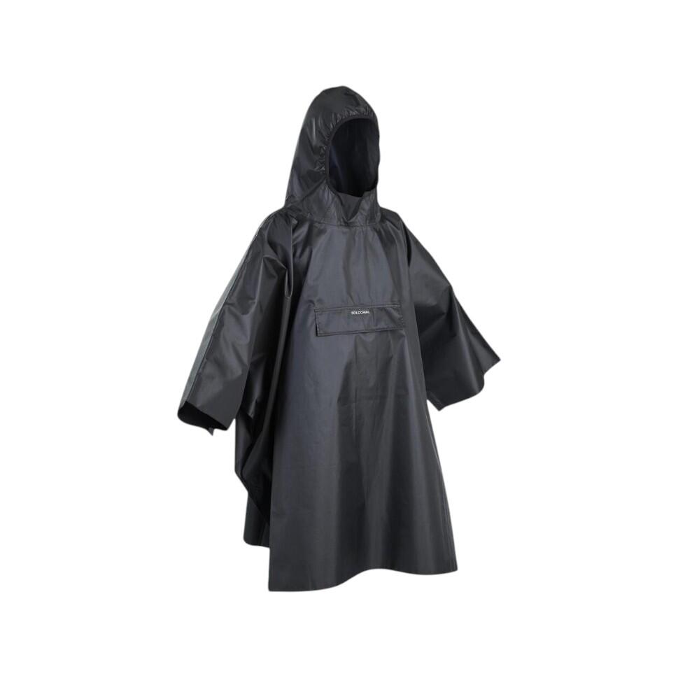 Ponchos de pluie filles
