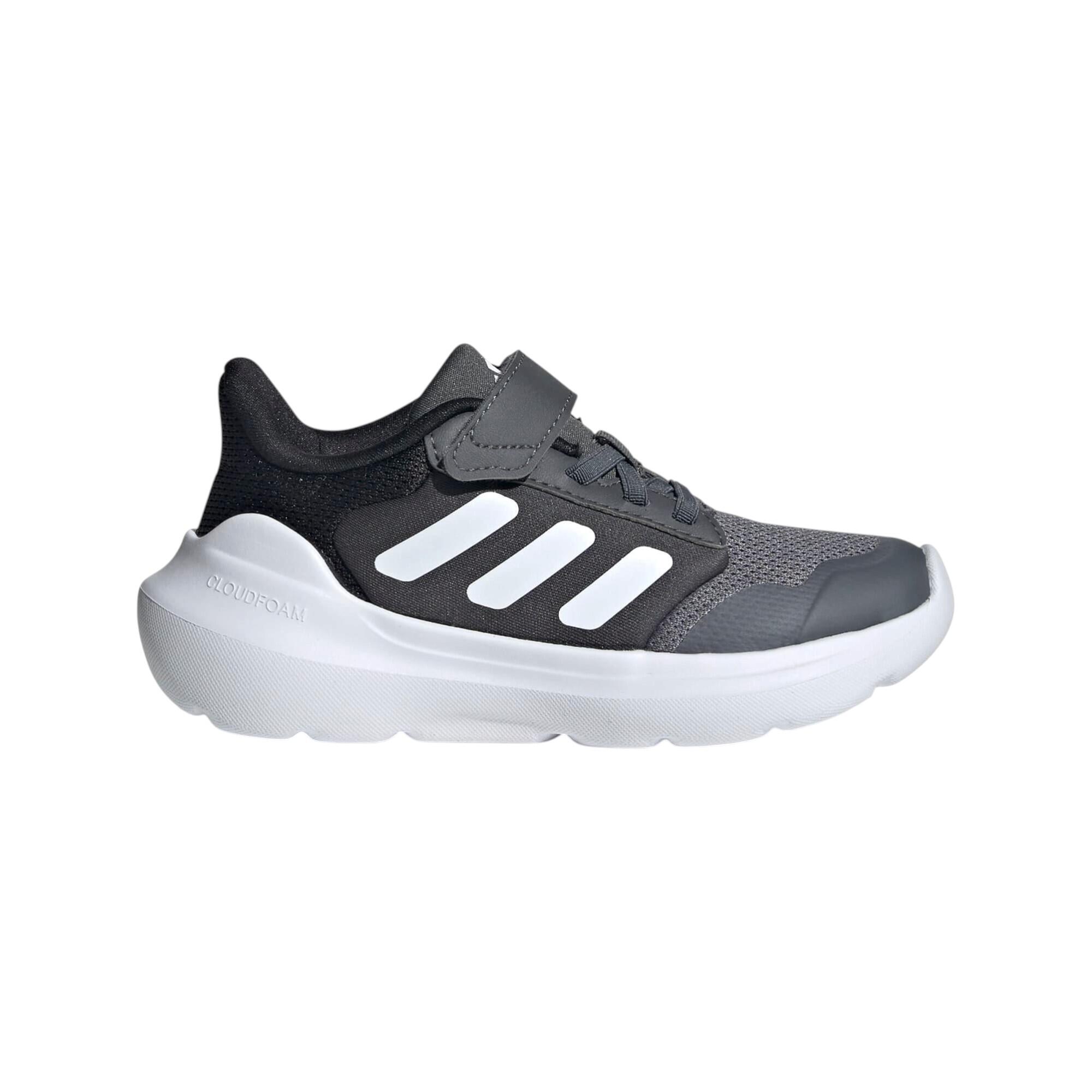 Chaussures de sport garçons