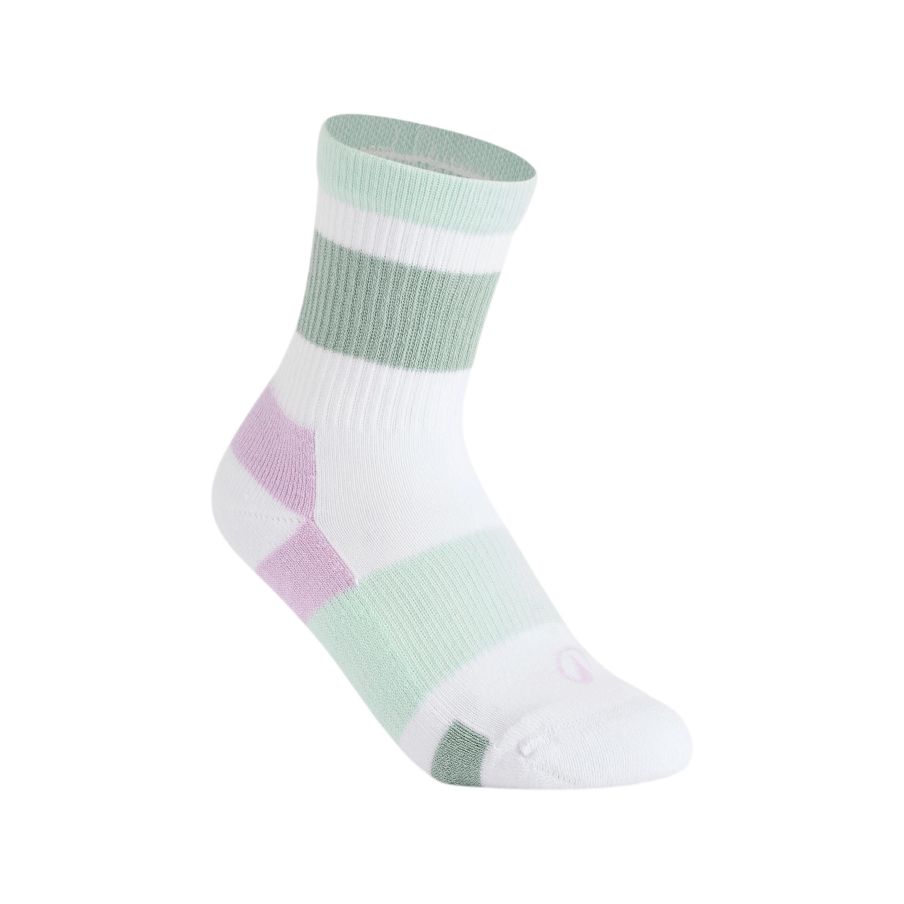 Chaussettes et bas filles