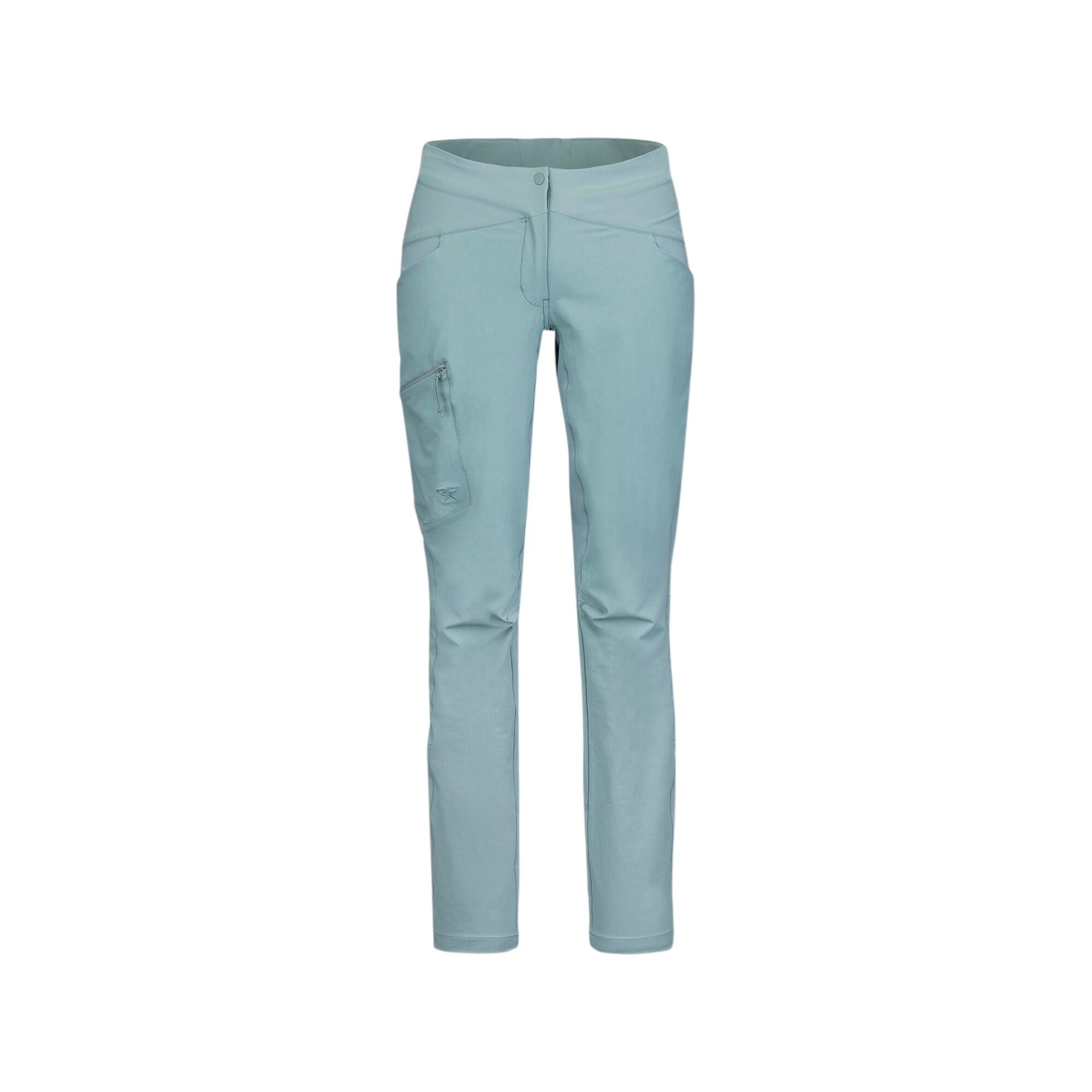 Pantalons