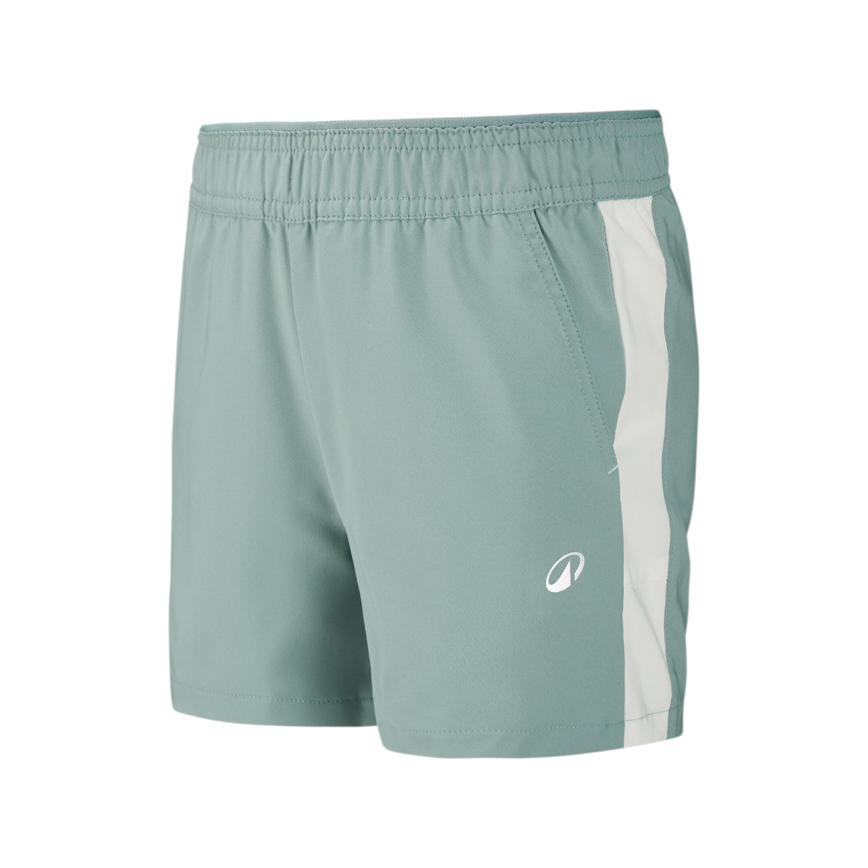 Shorts bébés