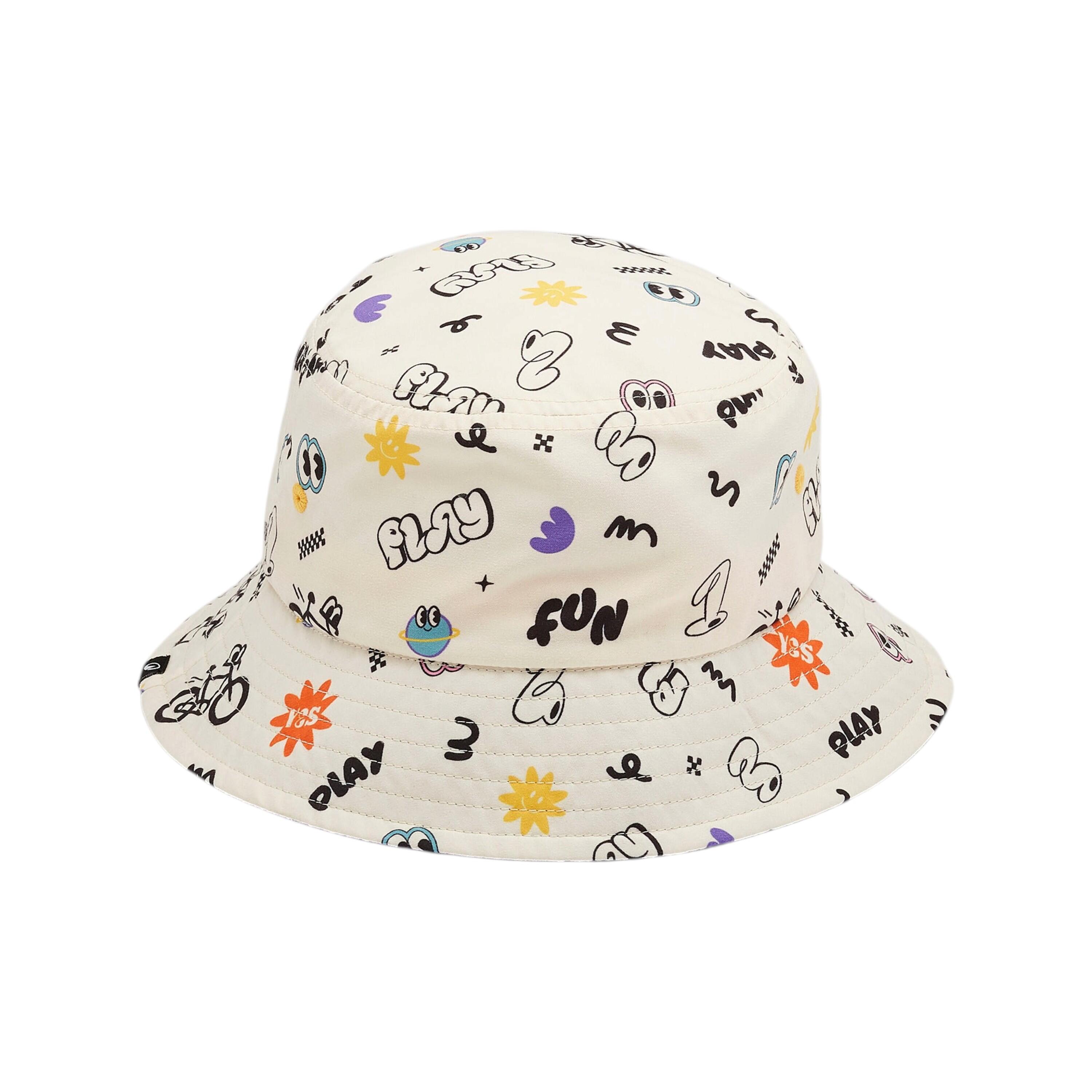 Chapeaux et bobs garçons