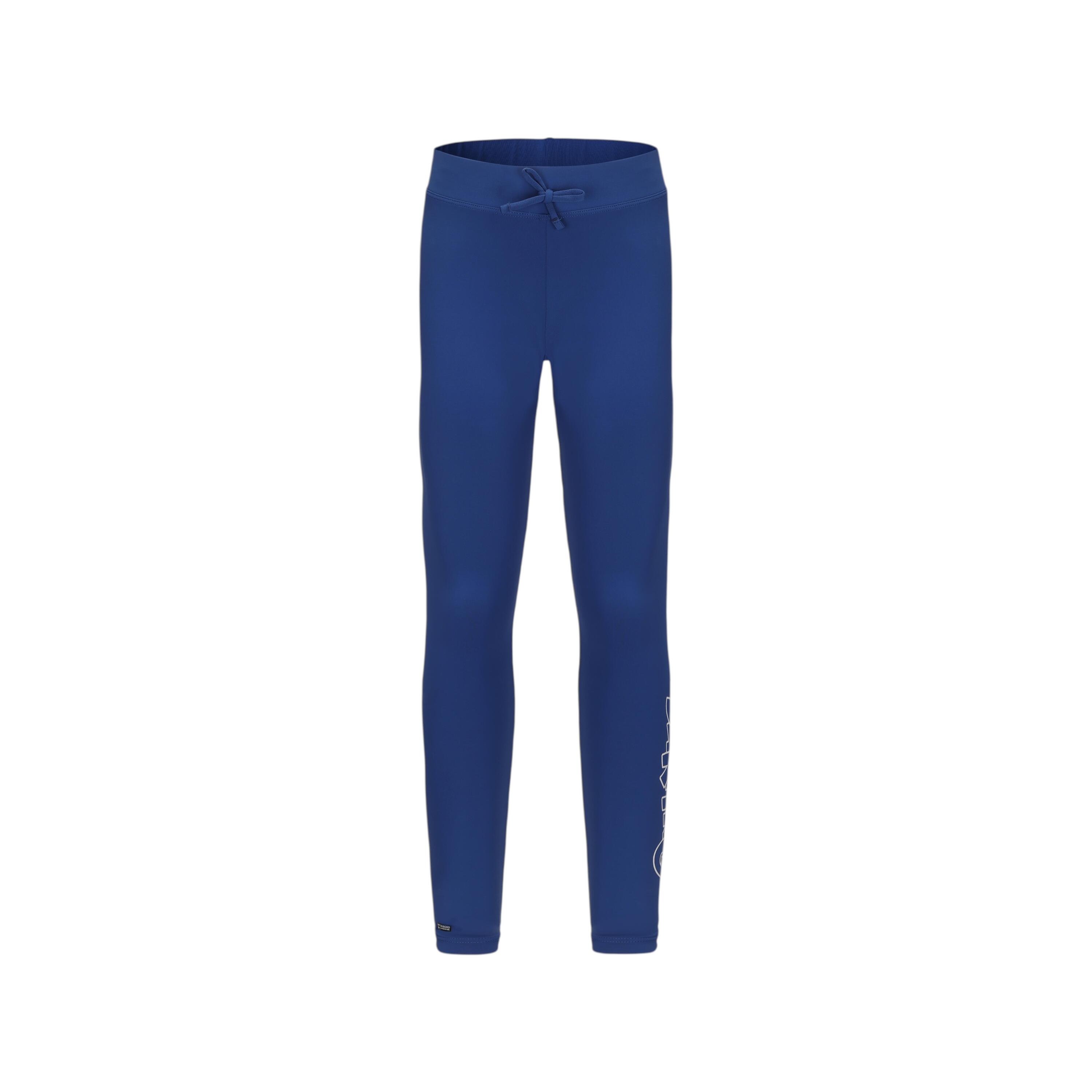 Leggings garçons