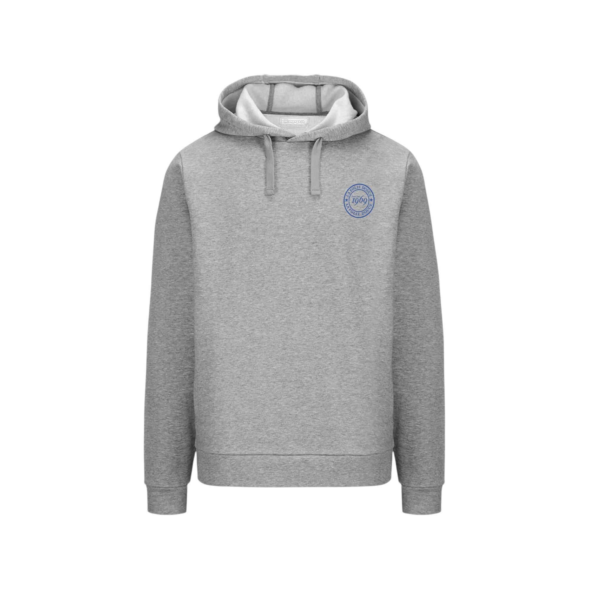 Vêtements décontractés