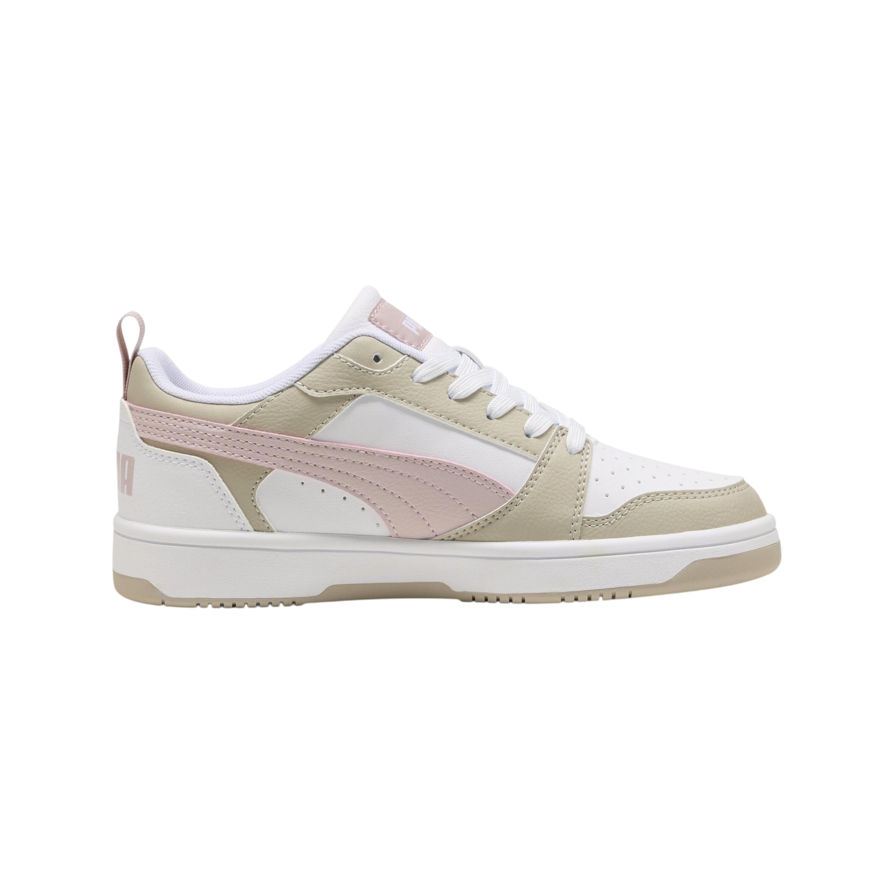 Espadrilles filles