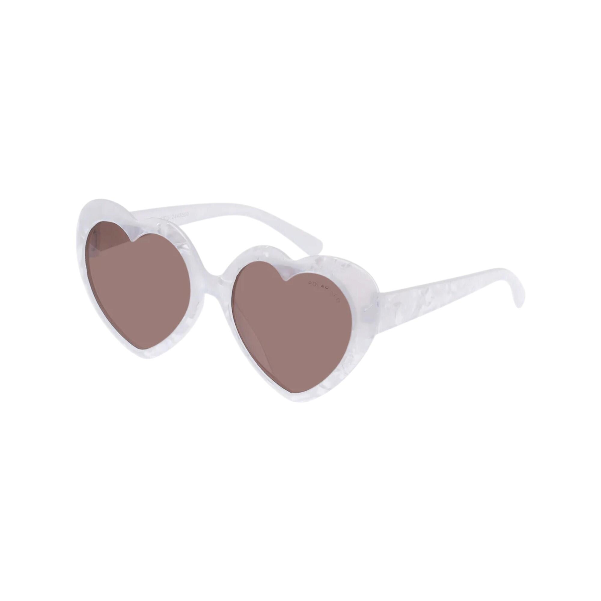 Lunettes de soleil enfants