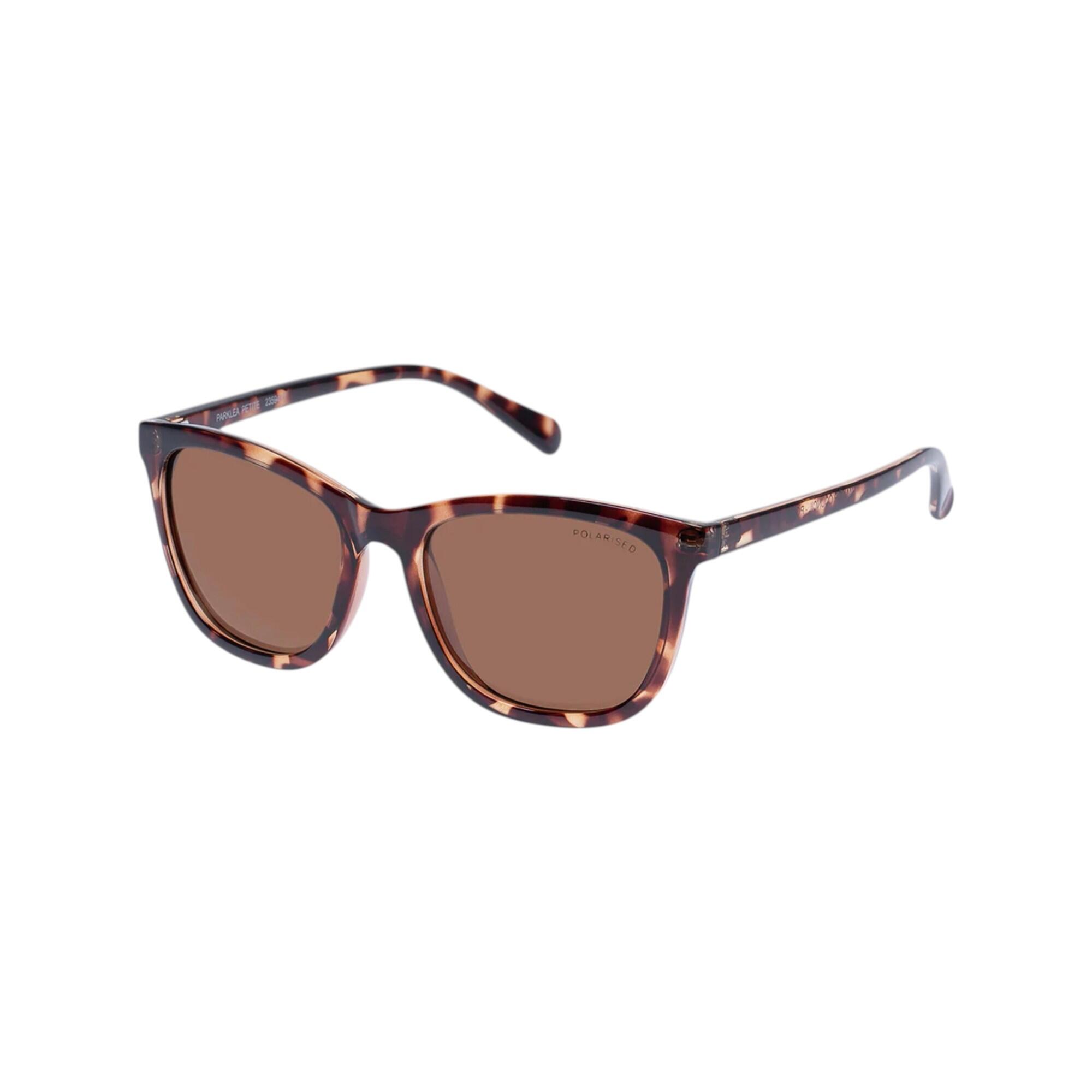 Lunettes de soleil
