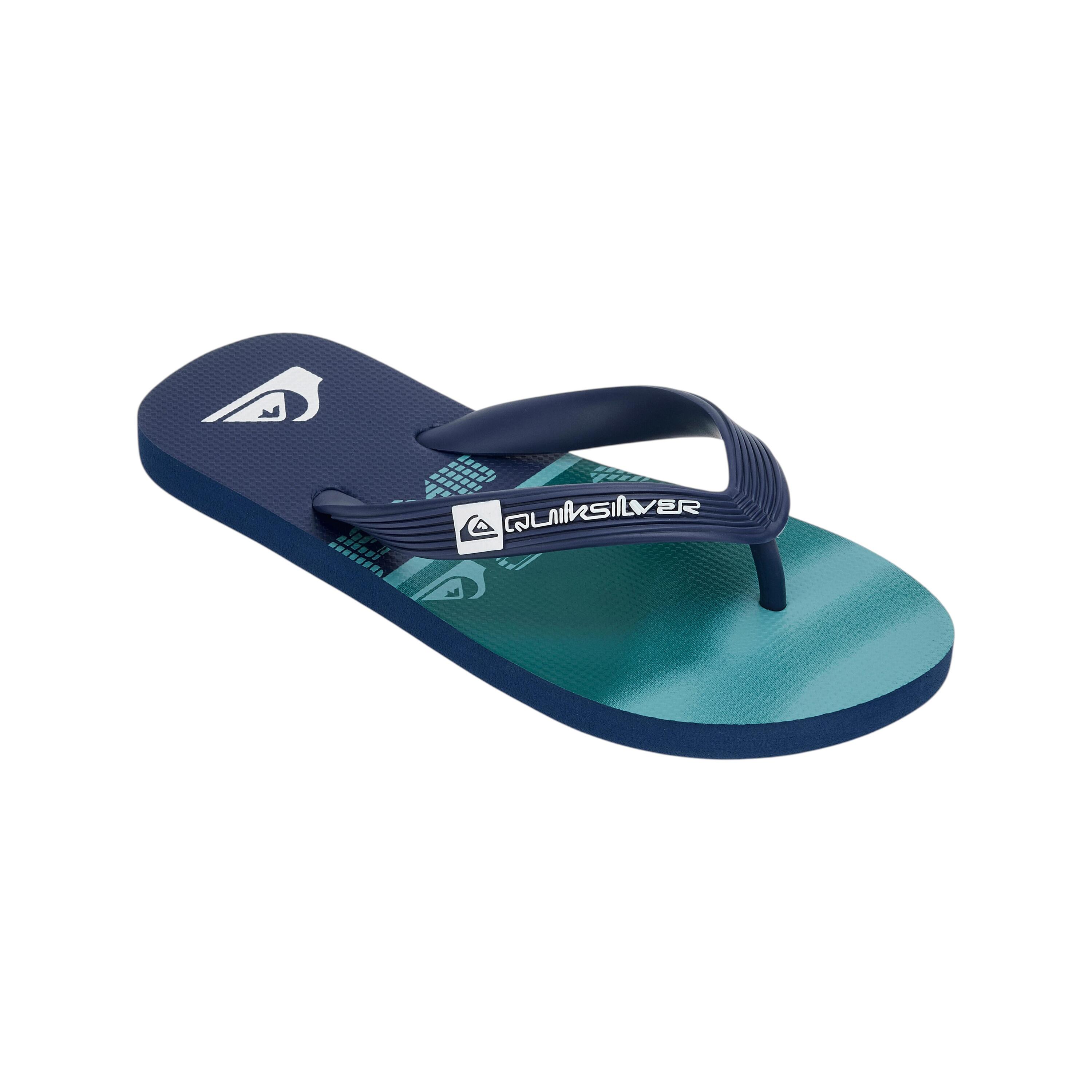 Gougounes de surf enfants
