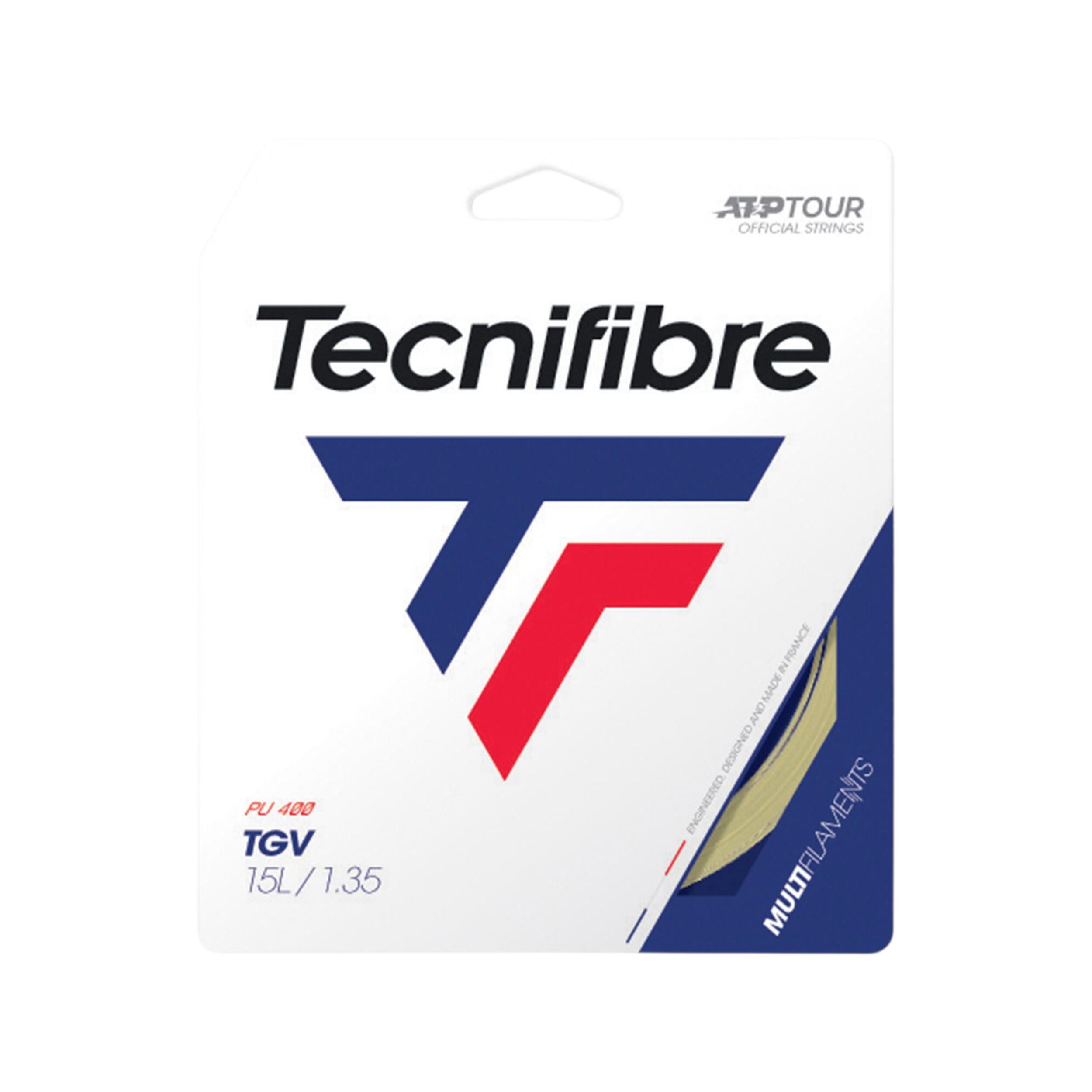 Réparation de raquettes de tennis
