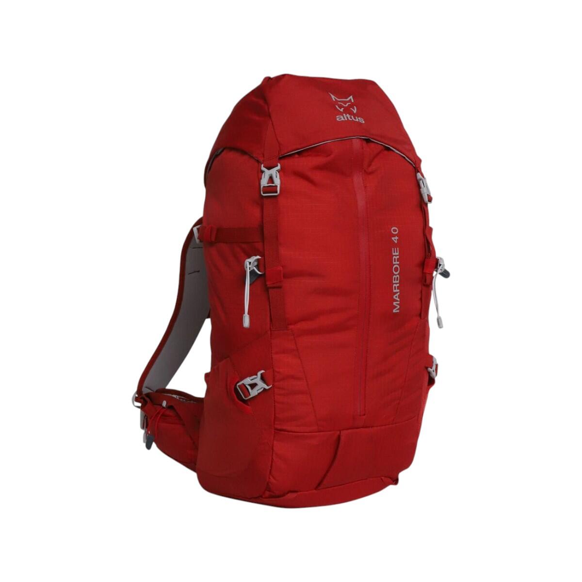 Sacs à dos 40 L