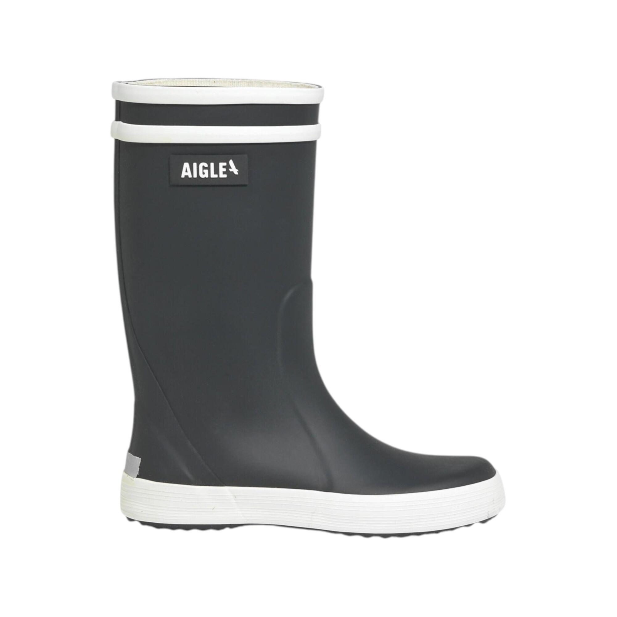 Bottes de pluie