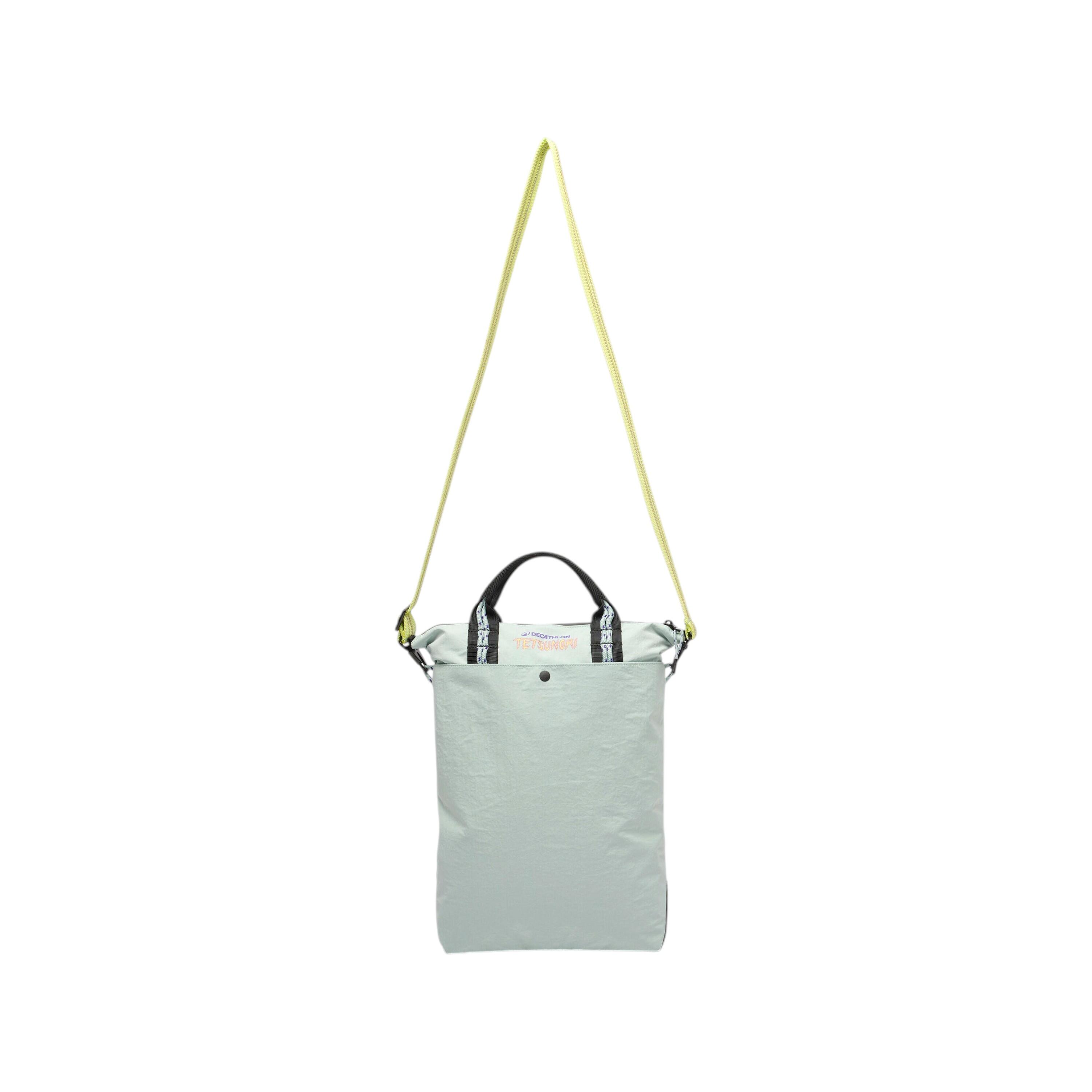 Accessoires décontractés