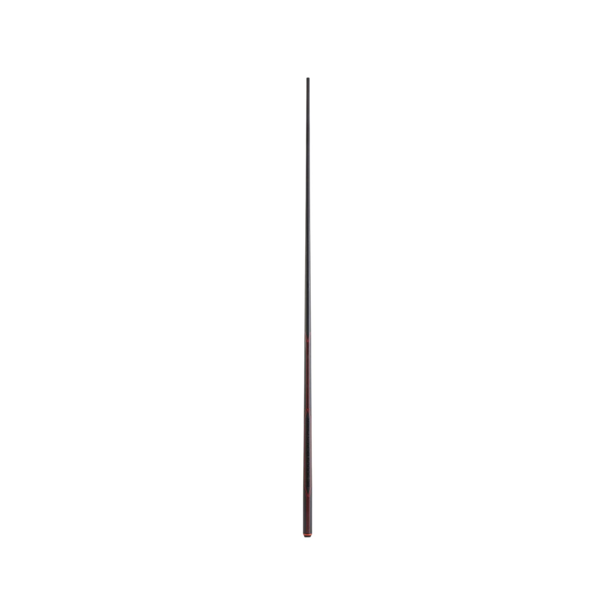Queues de billard