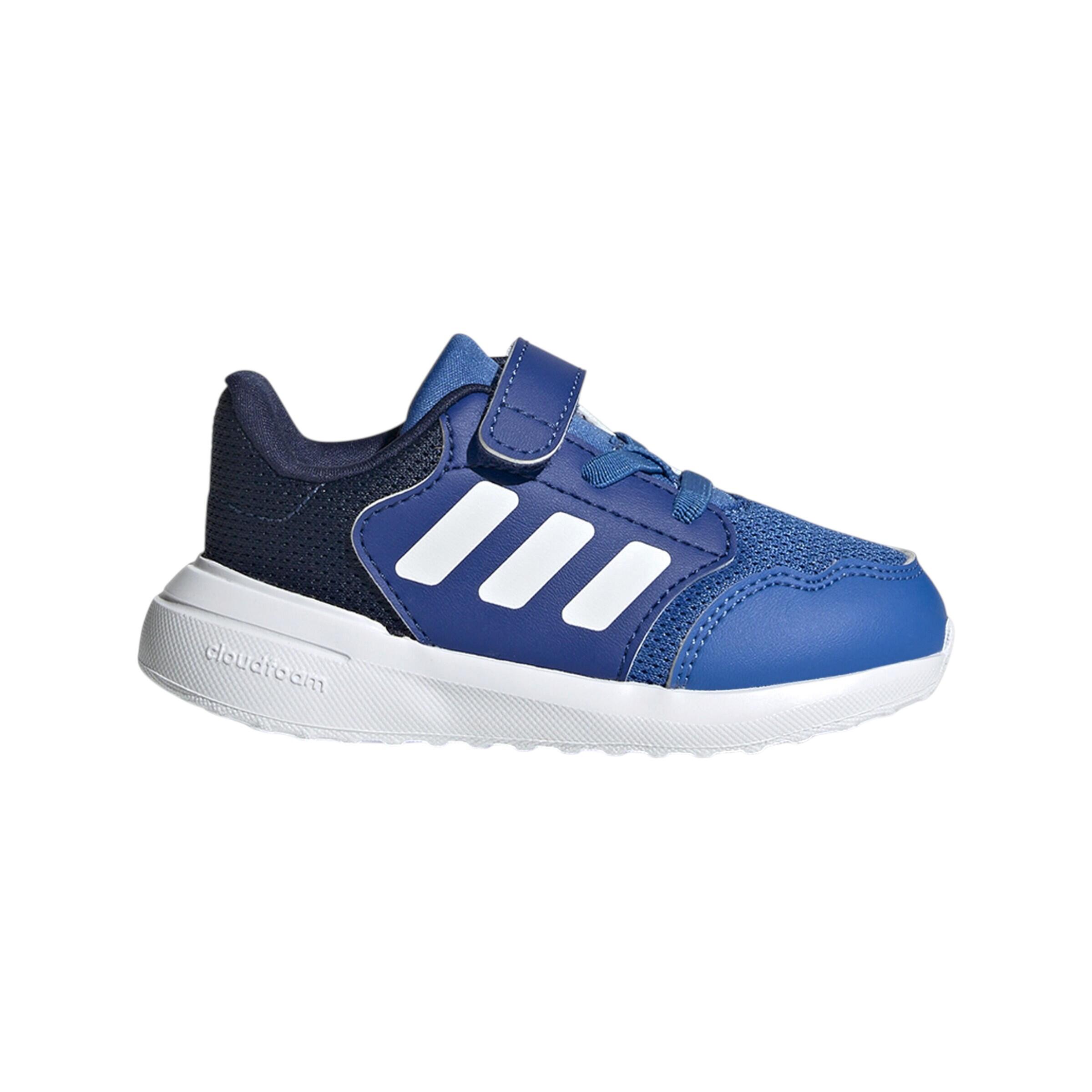 Chaussures de sport bébés