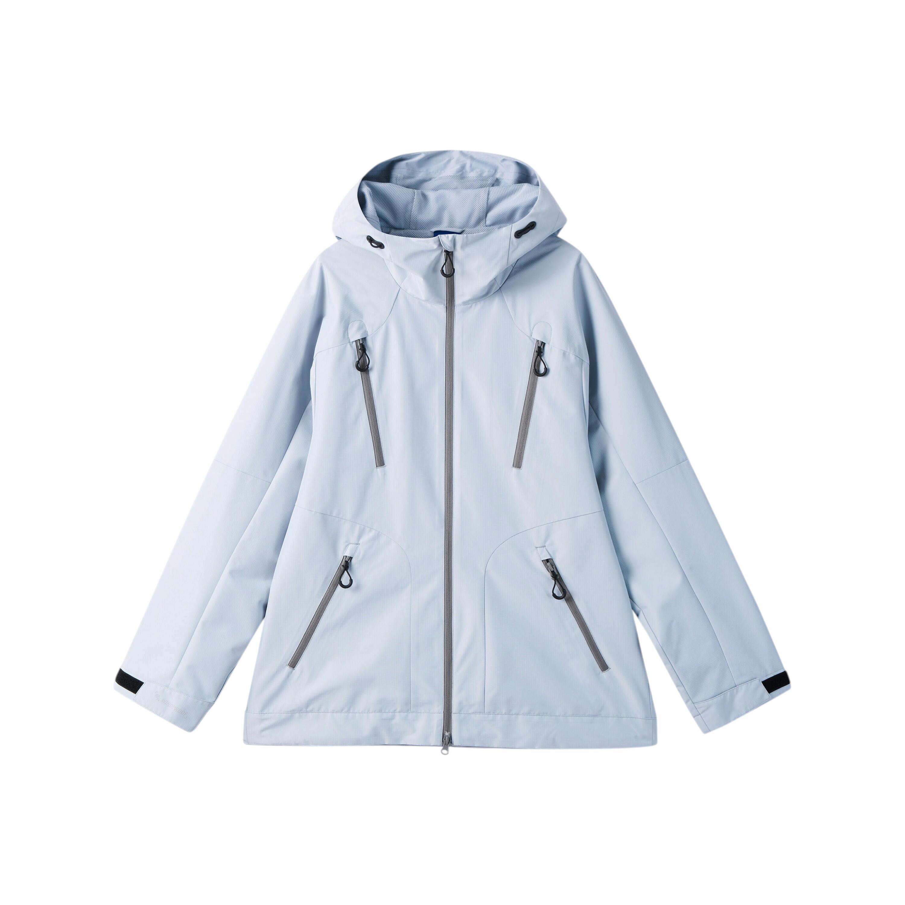 Manteaux et vestes décontractés