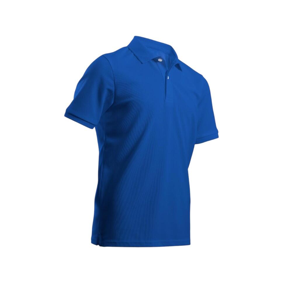 Polos de golf enfants