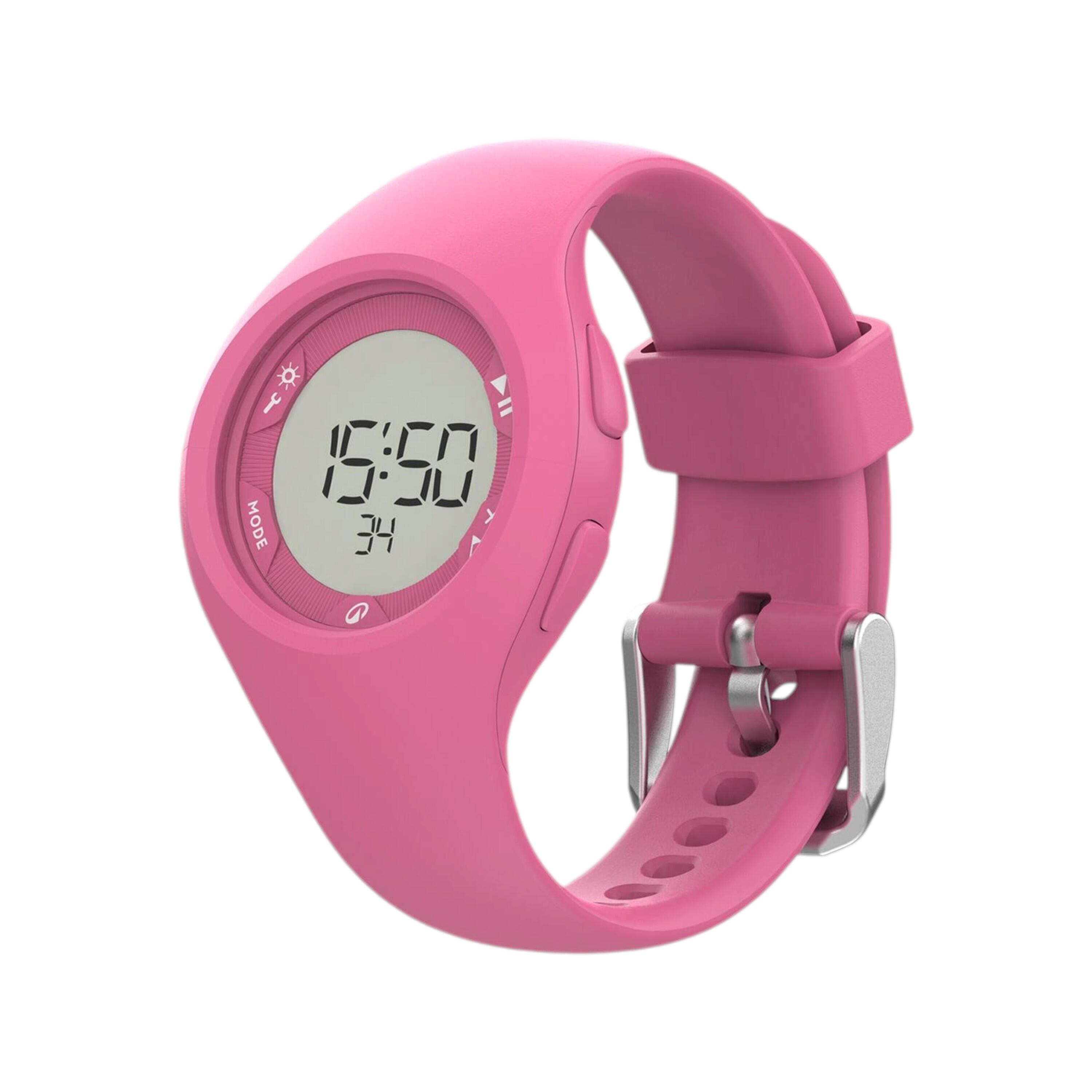 Montres