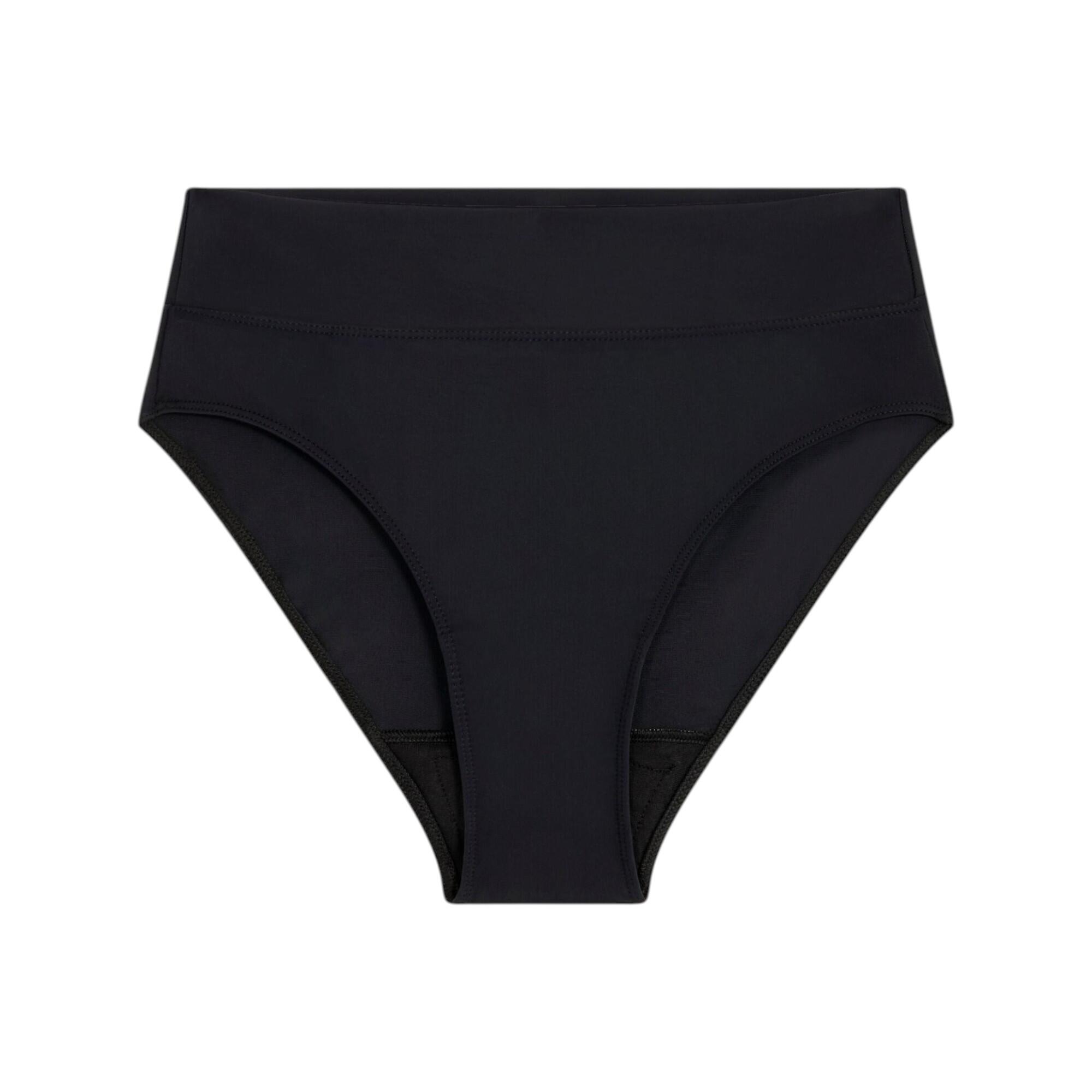 Culottes menstruelles