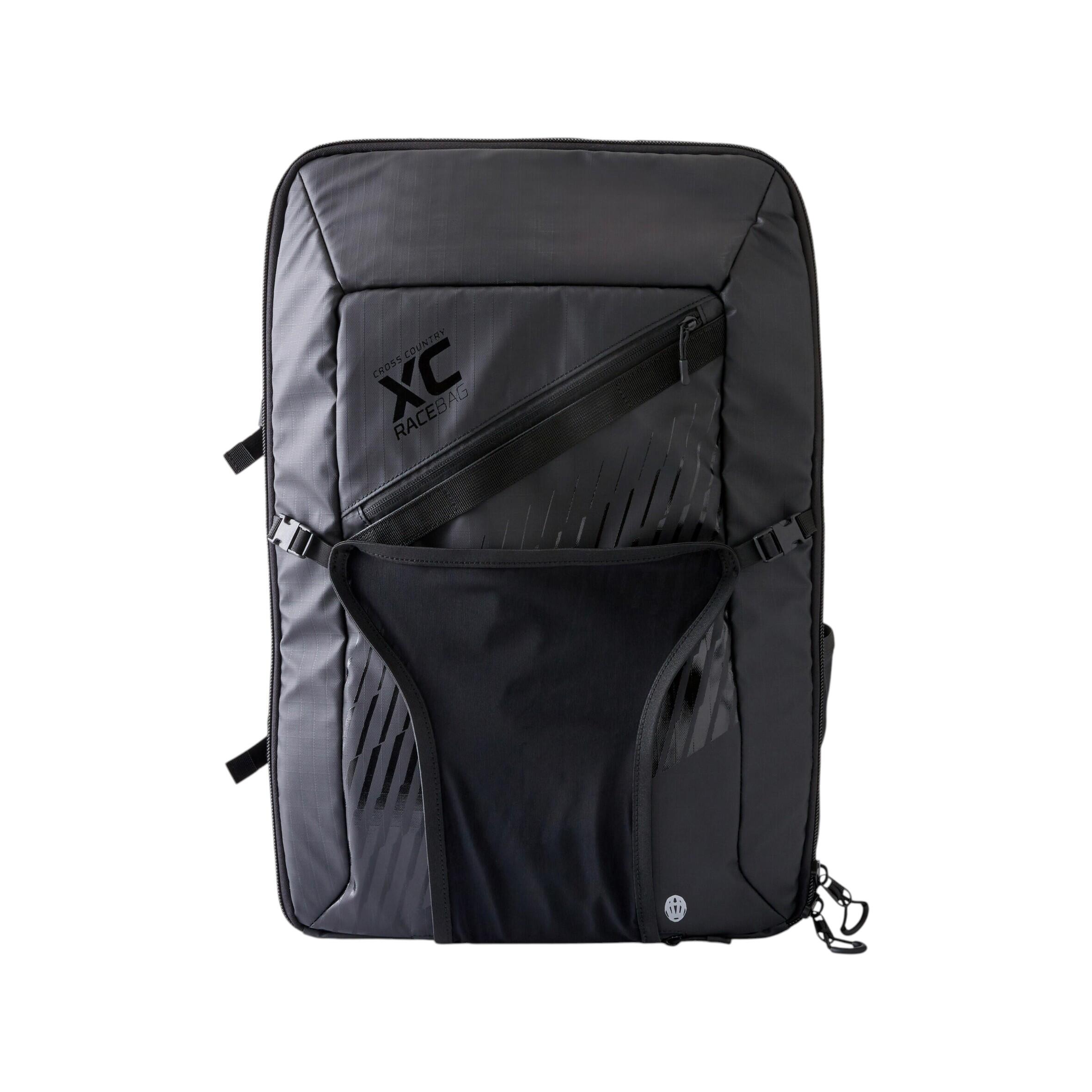Sacs à dos de vélo imperméables