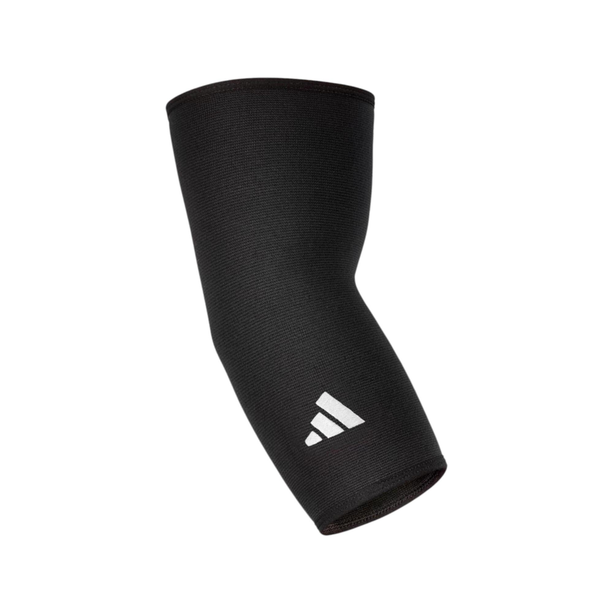 Supports pour coude