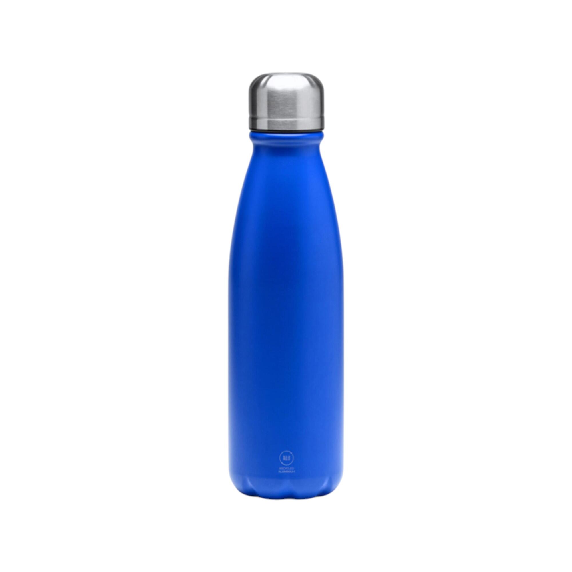 Hiking Insulated Water Bottles