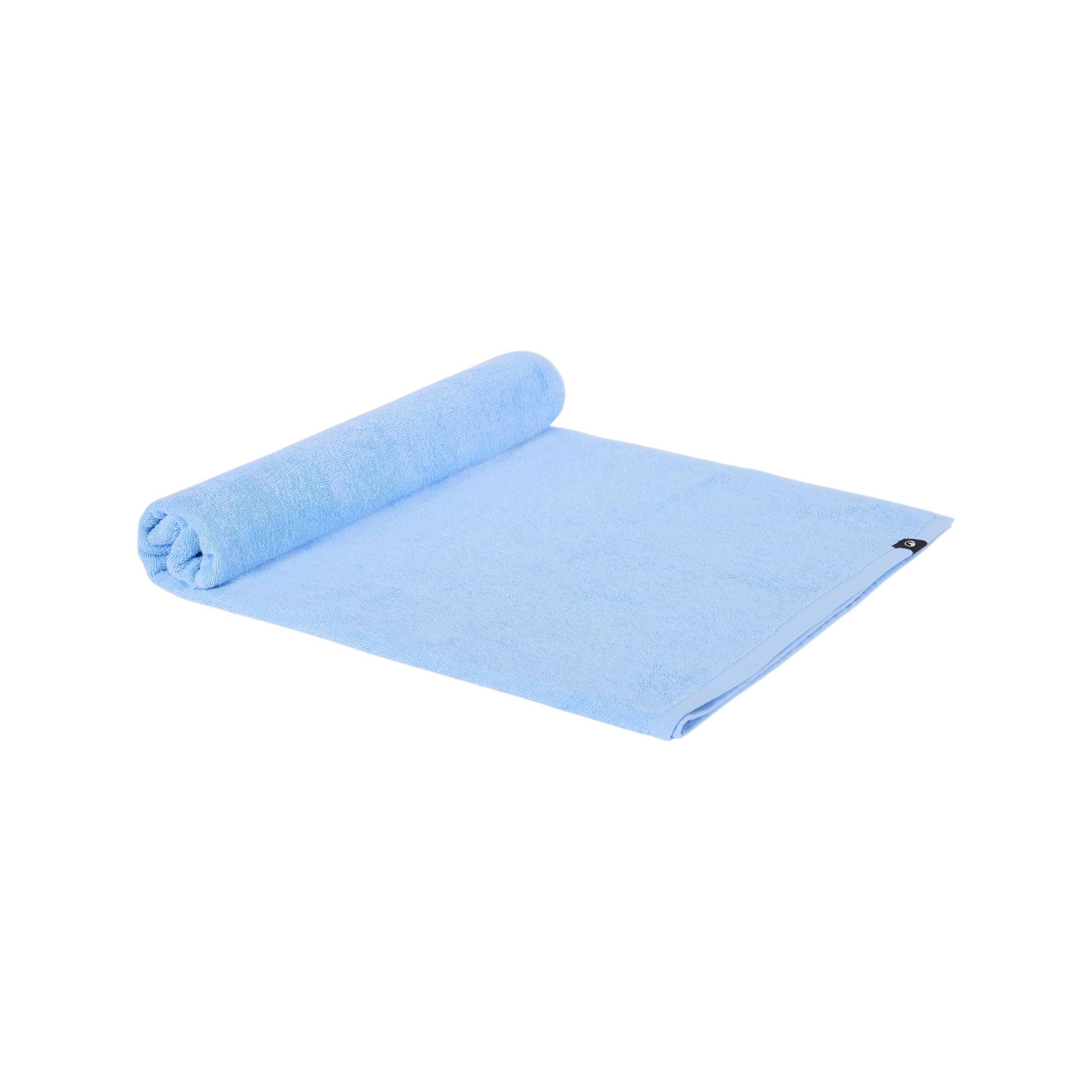 Serviettes de gymnastique aquatique